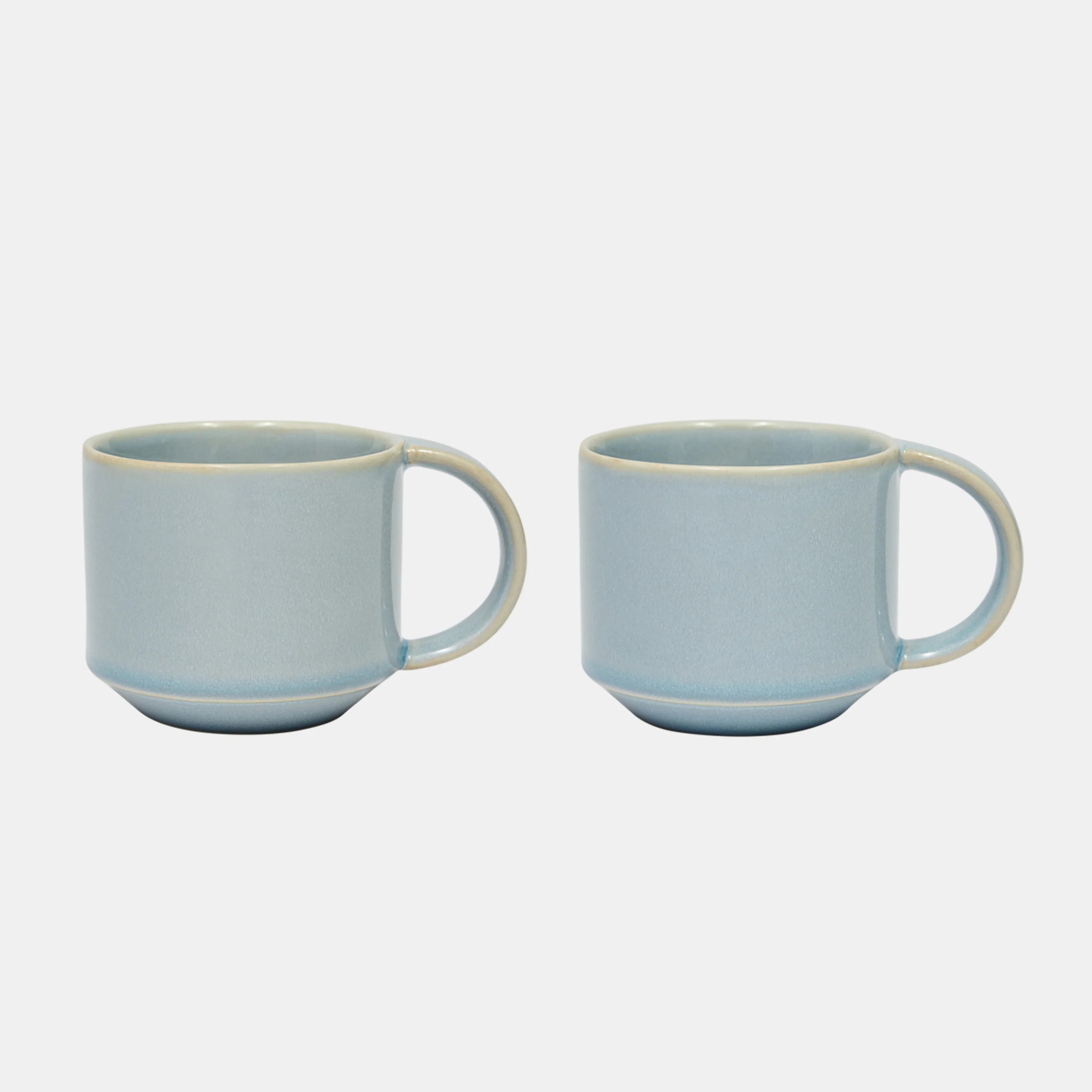 OYOY-L301501-Yuka-Cup-Pack-of-2-01.webp