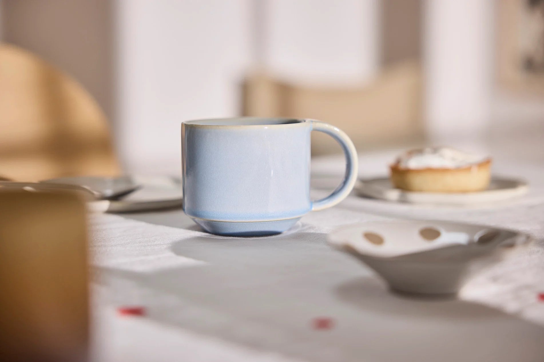 OYOY-L301501-Yuka-Cup-Pack-of-2.webp