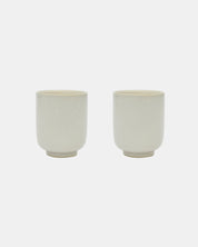 Nori Kopp, 2-Pack, Mellow