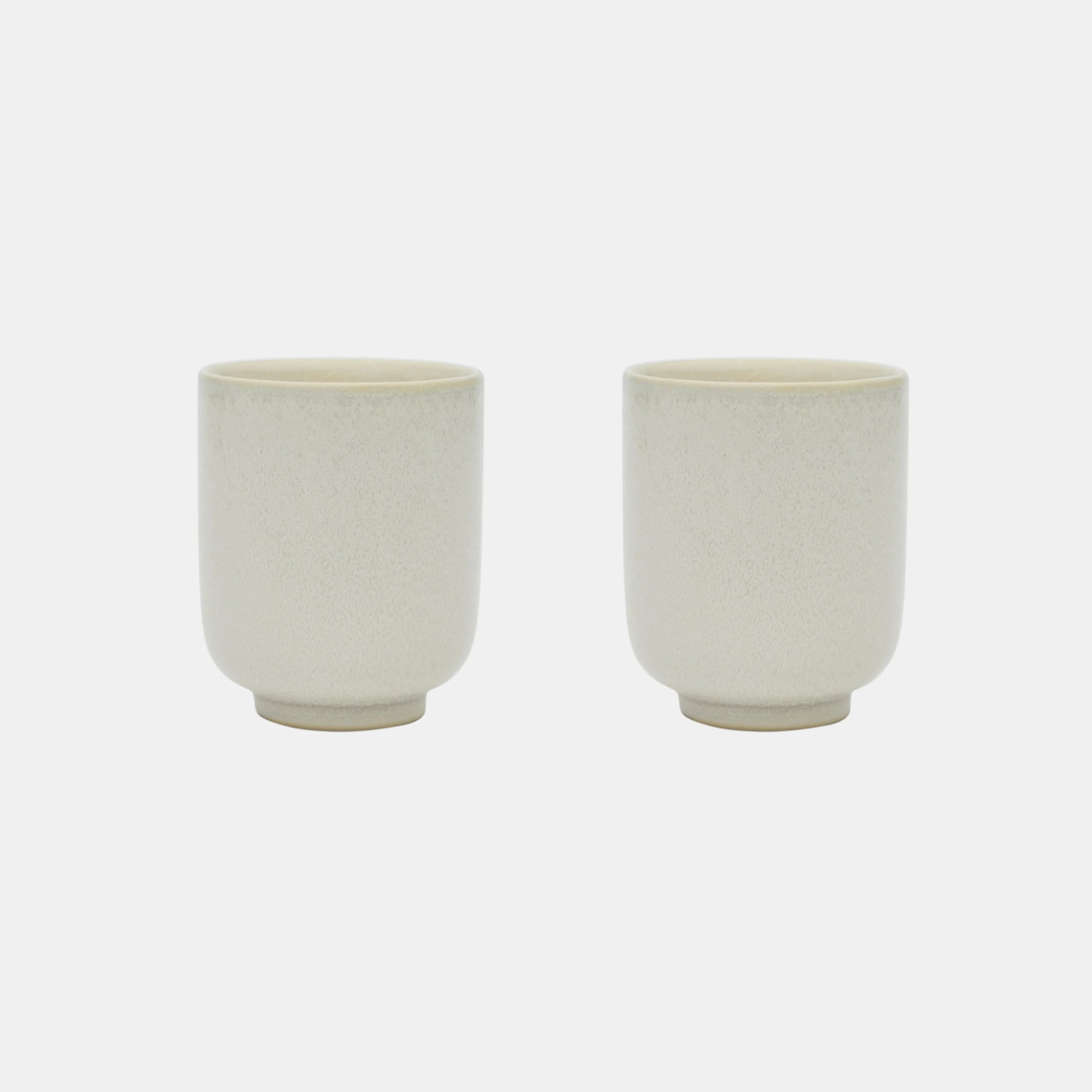 OYOY-L301508-Nori-Cup-Pack-of-2.webp