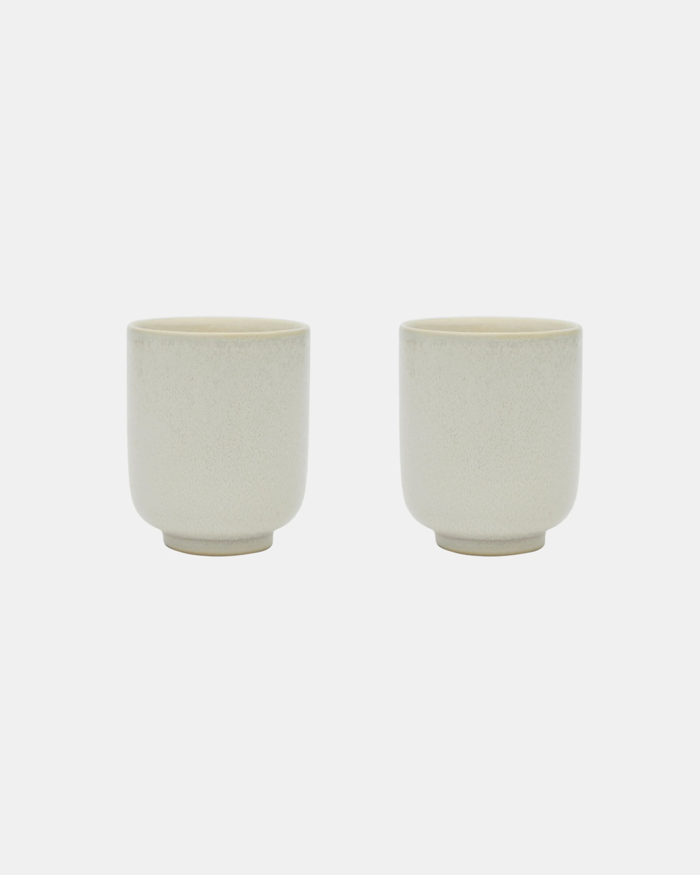 Nori Kopp, 2-Pack, Mellow