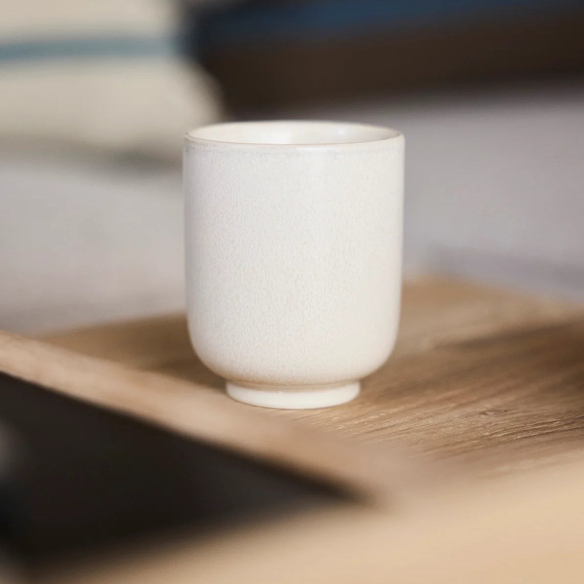 OYOY-L301508-Nori-Cup-Pack-of-2_61937651-c6bb-4c7a-8a11-53165e446e7d.webp