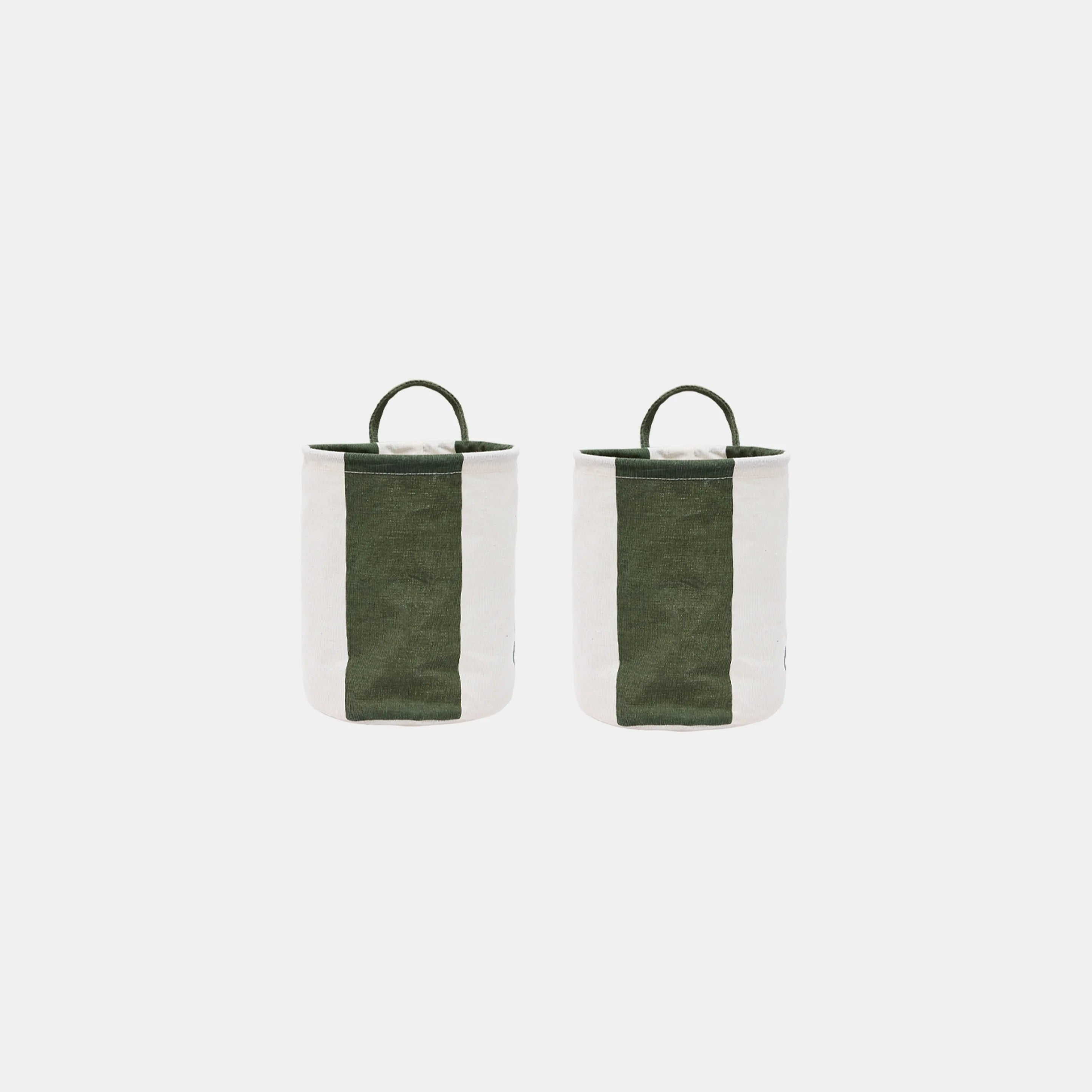 OYOY-L301527-Kara-Storage-Basket-Small-Set-of-2_43f00da6-d24f-463d-af46-a64d1868c87d.webp