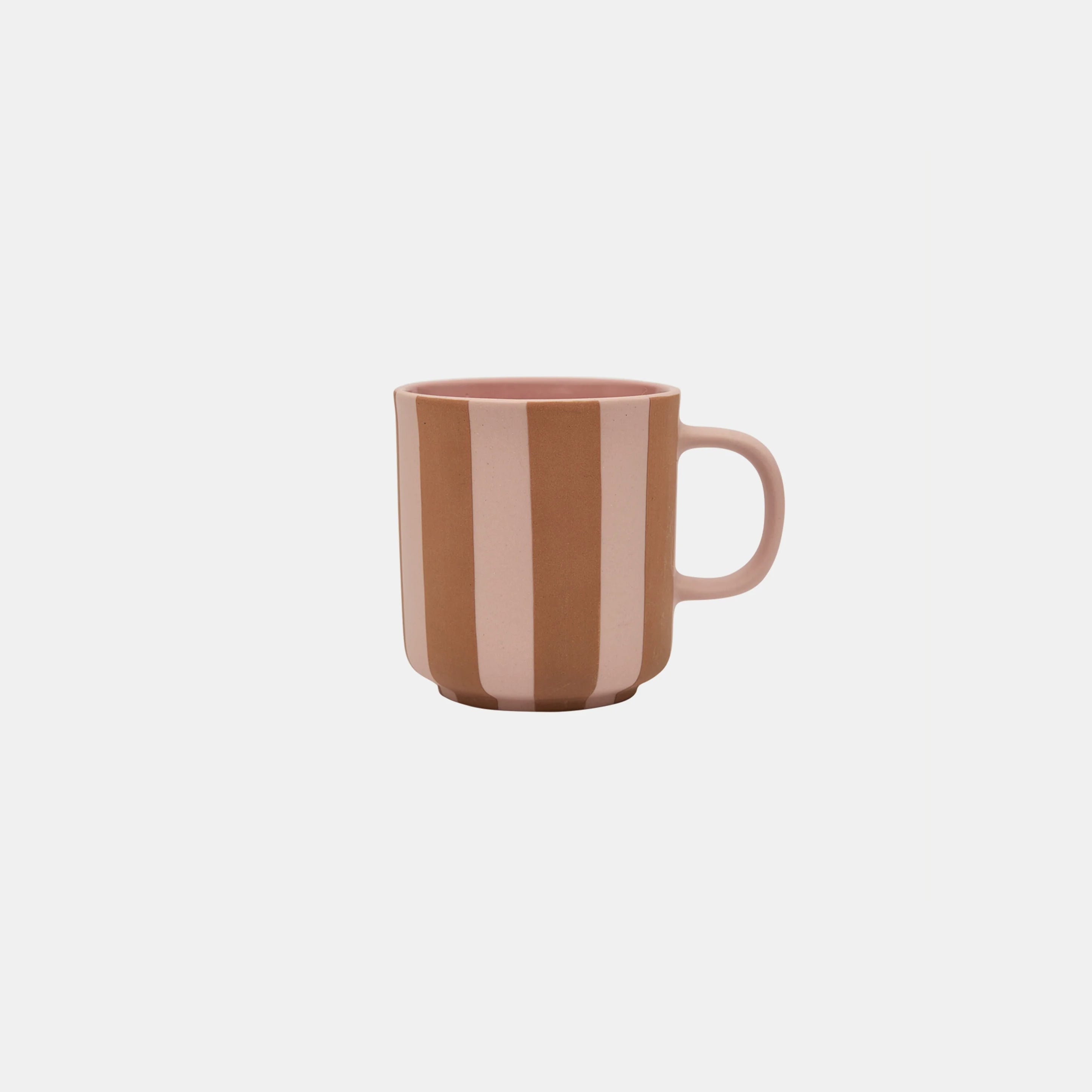 OYOY-L301530-Toppu-Mug_40c1aaf2-9a82-43df-a4de-1fb4c905ee62.webp