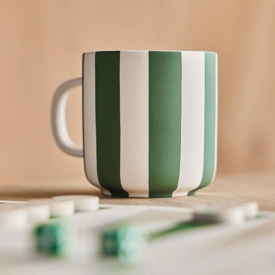 OYOY-L301531-Toppu-Mug_43207687-a470-4f7e-9fcb-16ceec205d01.webp