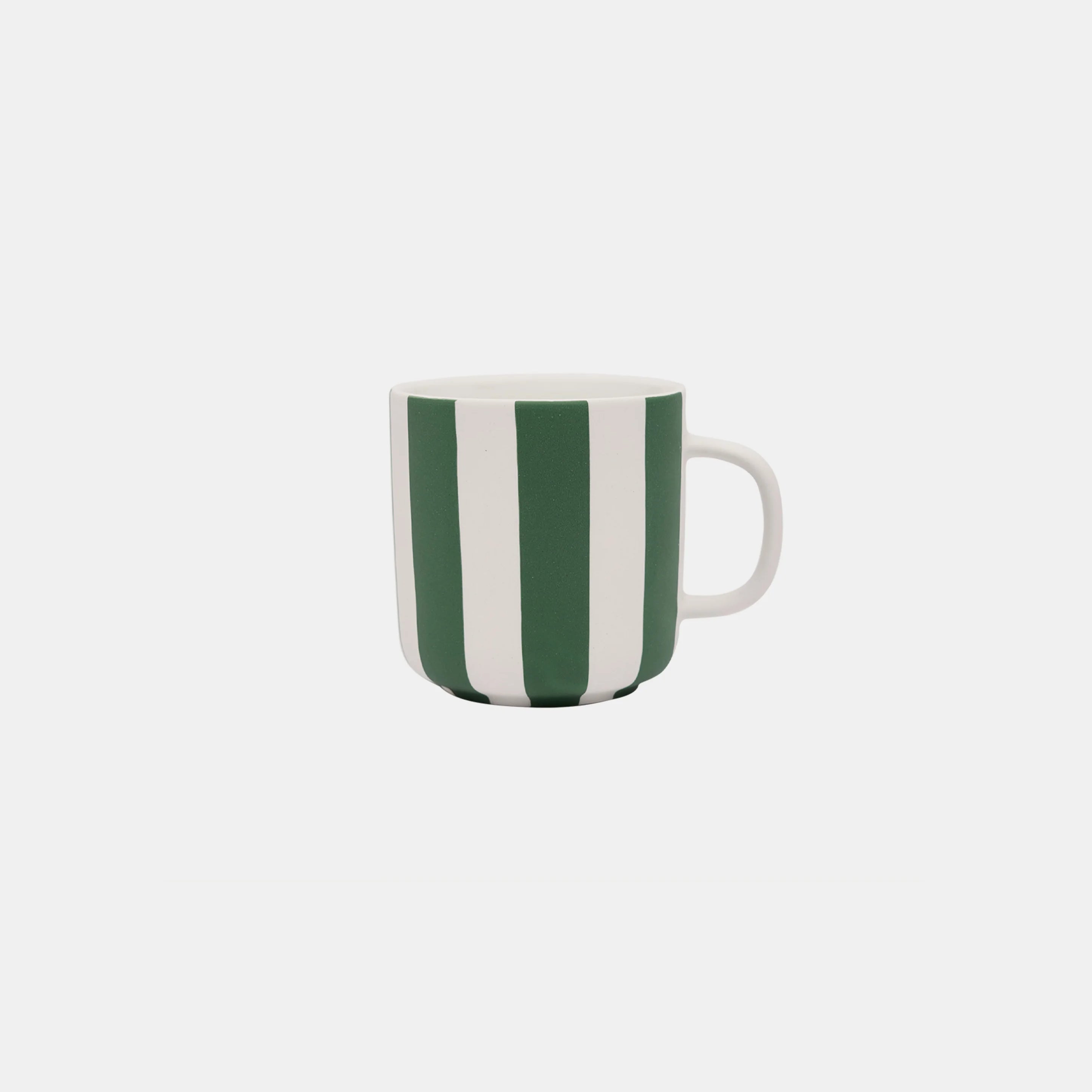 OYOY-L301531-Toppu-Mug_d14fb5a3-7a67-42c3-ba74-3a561b4c72e2.webp