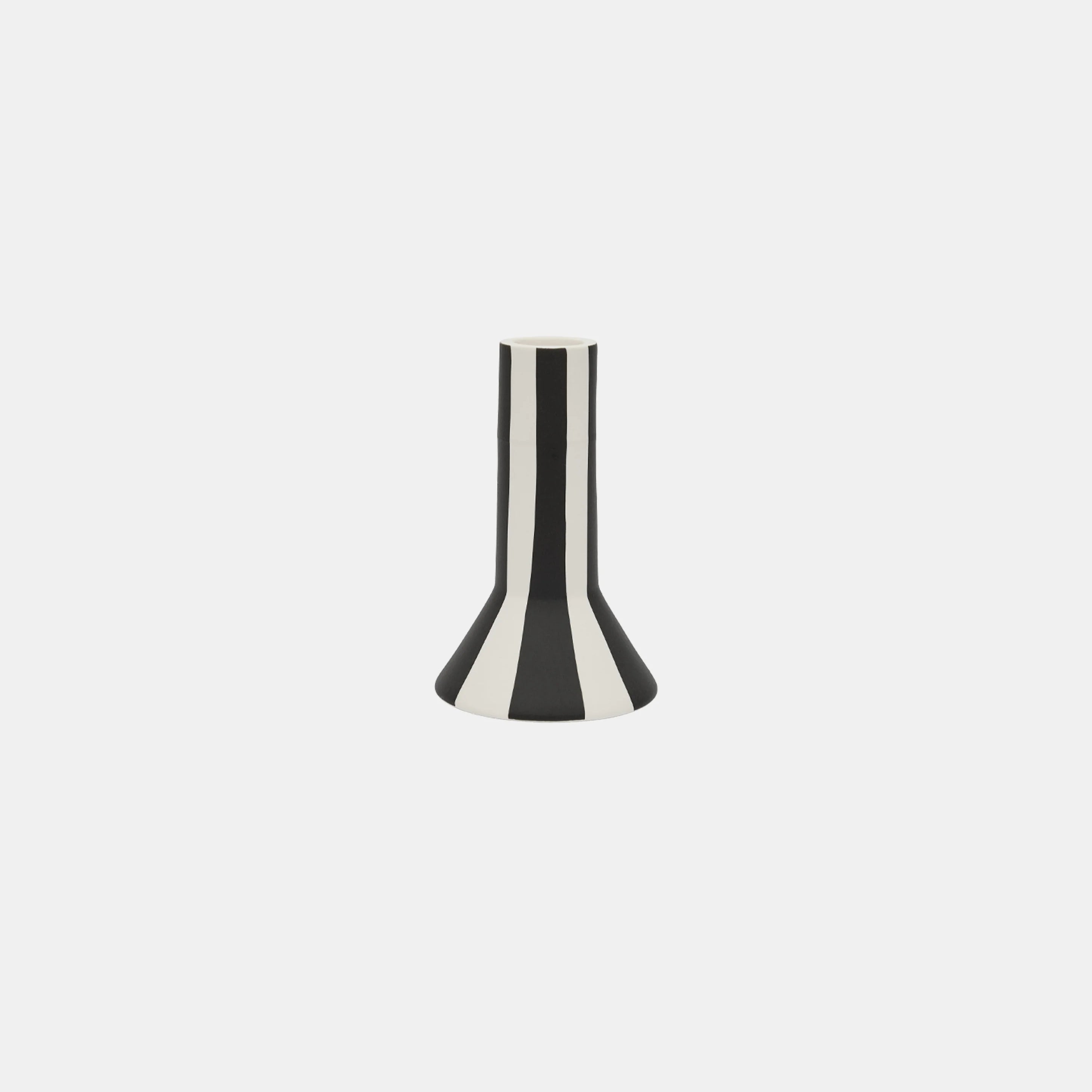 OYOY-L301532-Toppu-Candleholder-High.webp