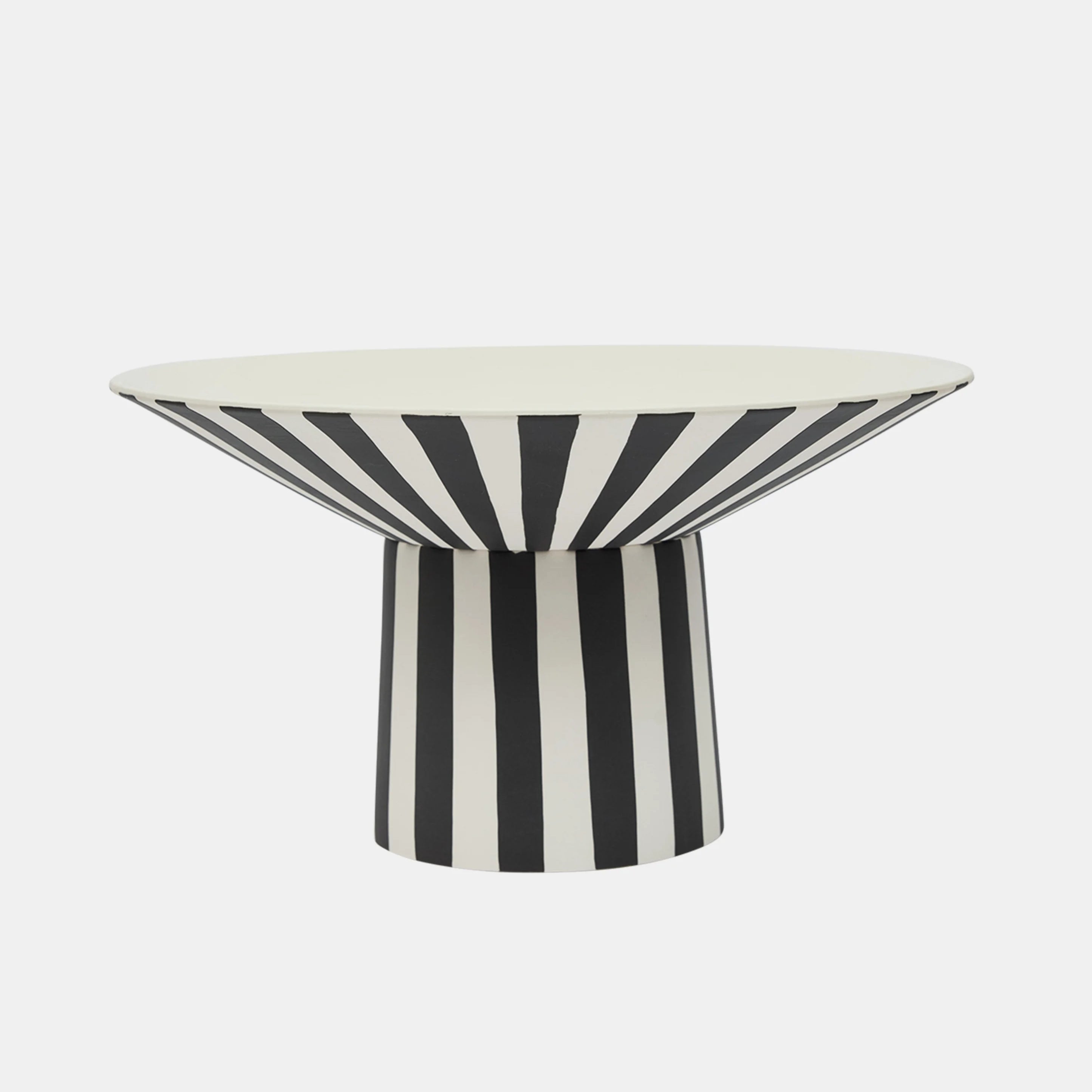 OYOY-L301534-Toppu-Centerpiece-High.webp