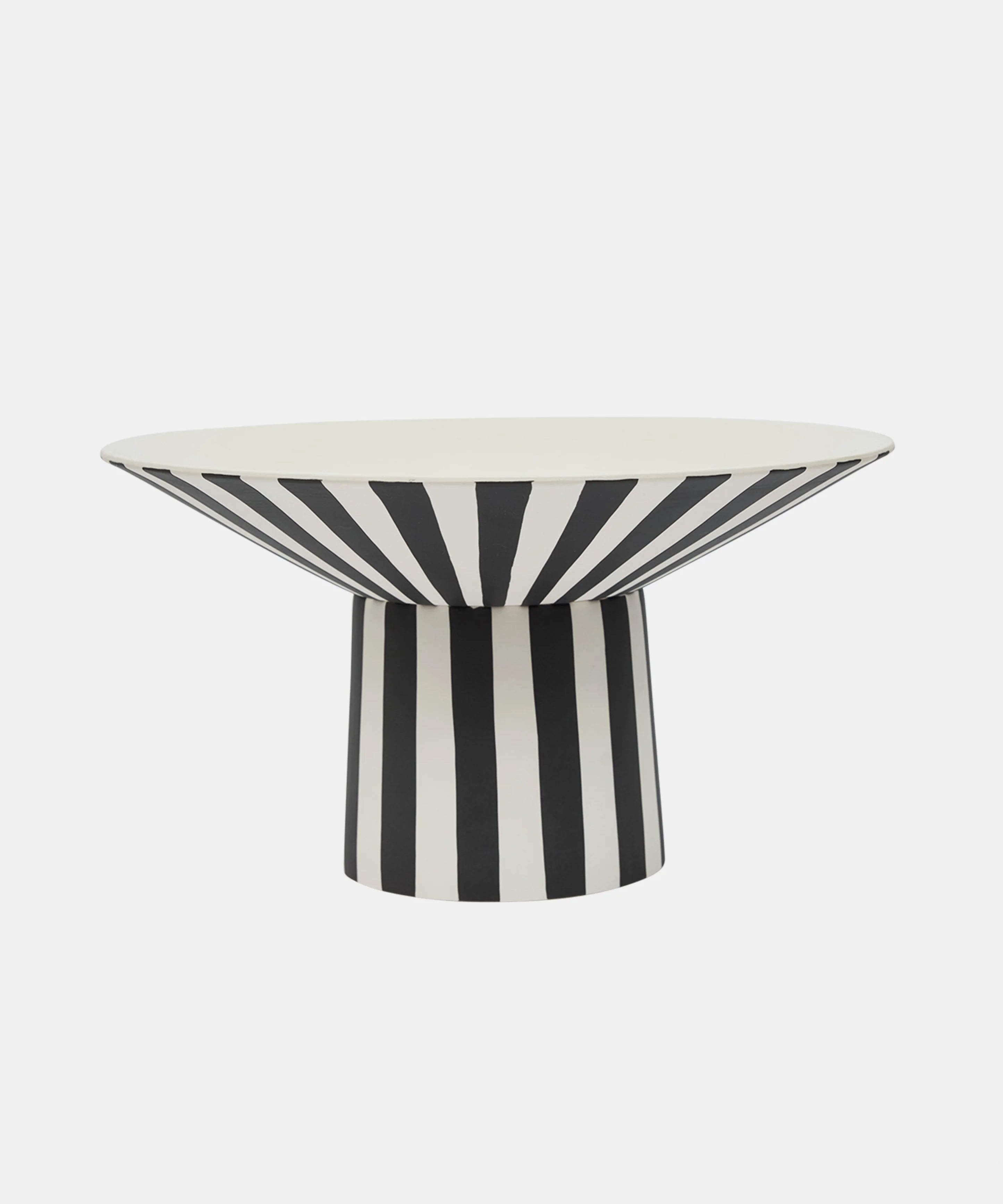 OYOY-L301534-Toppu-Centerpiece-High.webp