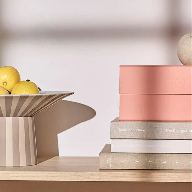 OYOY-L301538-Toppu-Centerpiece-High-L10179-Kotai-Bench-L301444-L301439-Hako-Storage-Box-Z60119-Z60122-Kyoto-Dog-Cushion_5aa4a18f-518b-44ce-9417-4c53de06e8a0.webp
