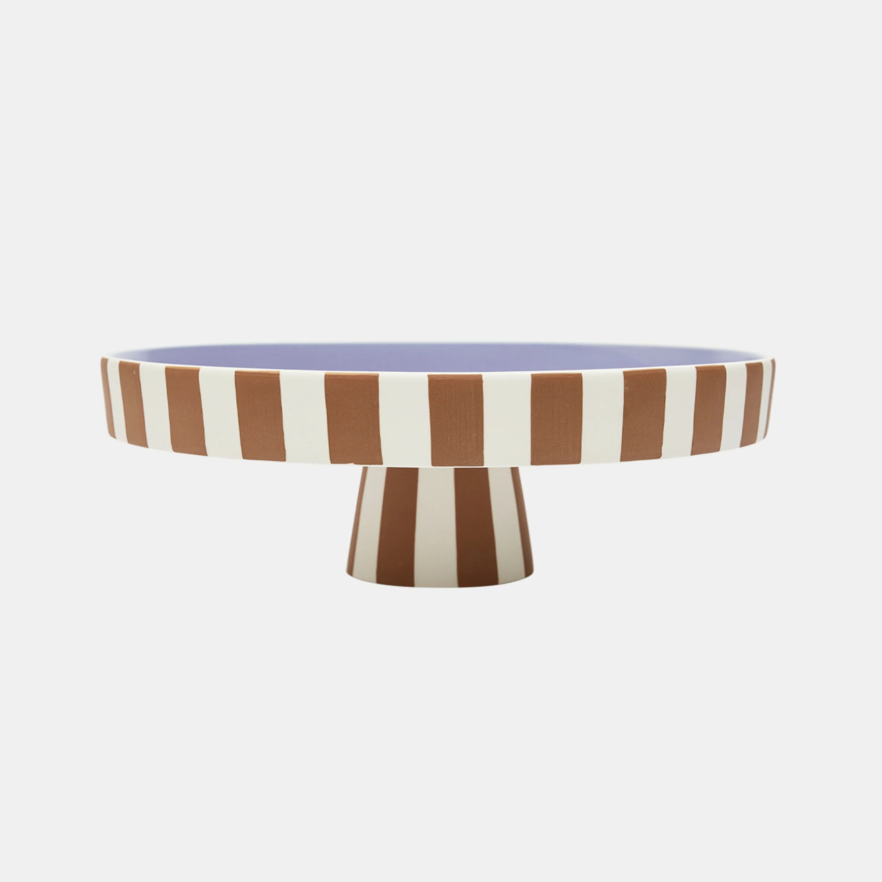 OYOY-L301540-Toppu-Tray-Large_65ab20f6-b12b-4dee-9a06-ce4fb9aca6a0.webp