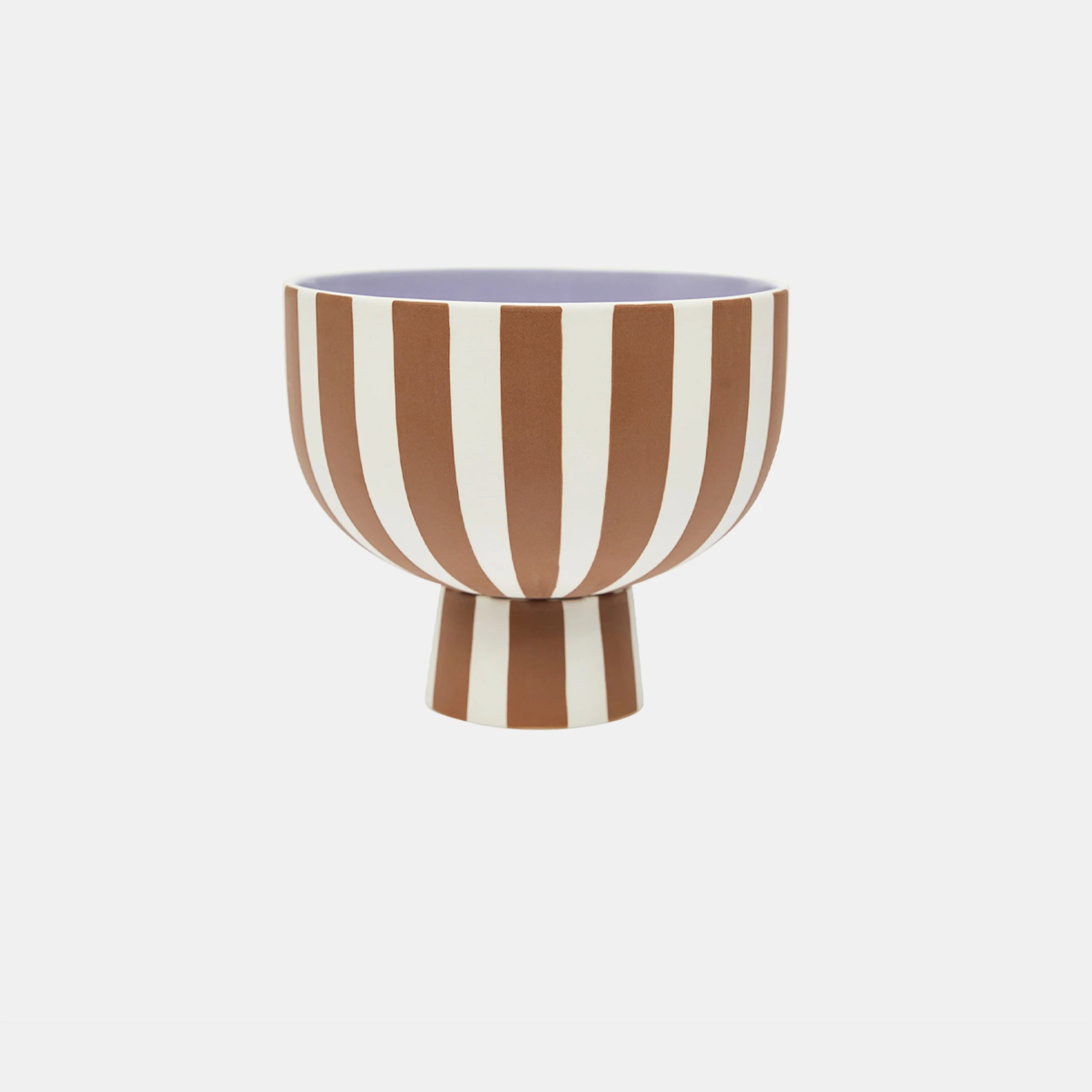OYOY-L301542-Toppu-Bowl-Large.webp
