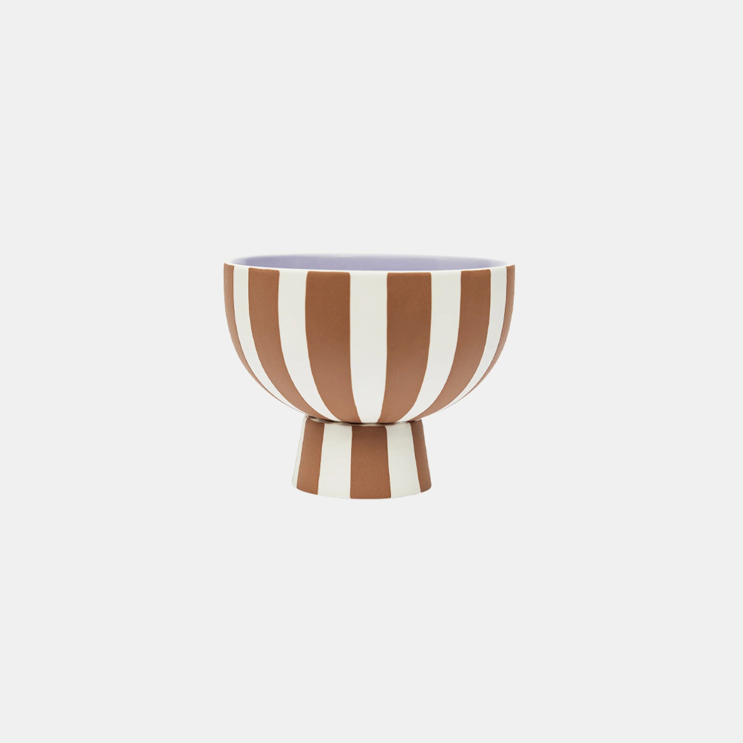 OYOY-L301543-Toppu-Bowl-Small.webp