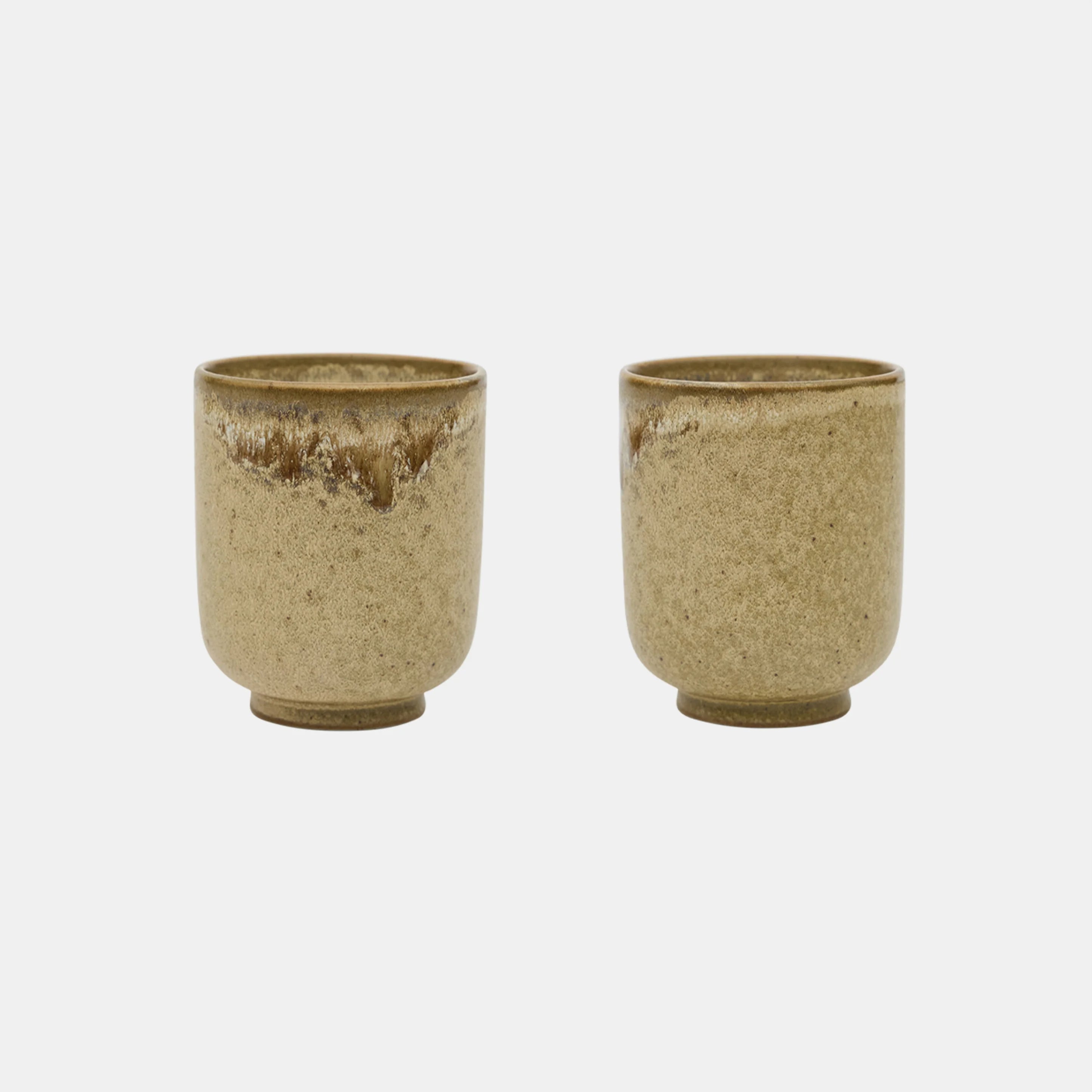 OYOY-L301582-Nori-Cup-Pack-of-2-01.webp