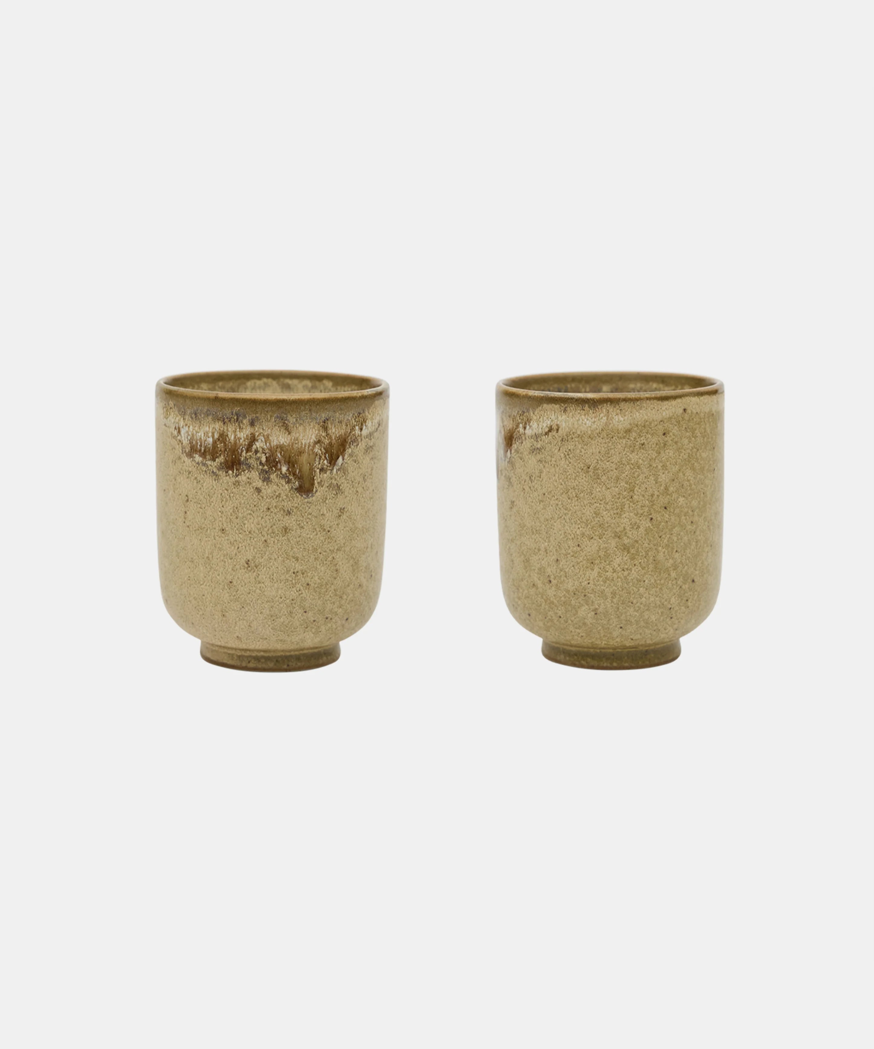 OYOY-L301582-Nori-Cup-Pack-of-2-01.webp