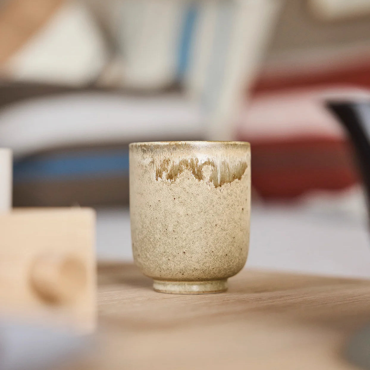 OYOY-L301582-Nori-Cup-Pack-of-2-1.webp