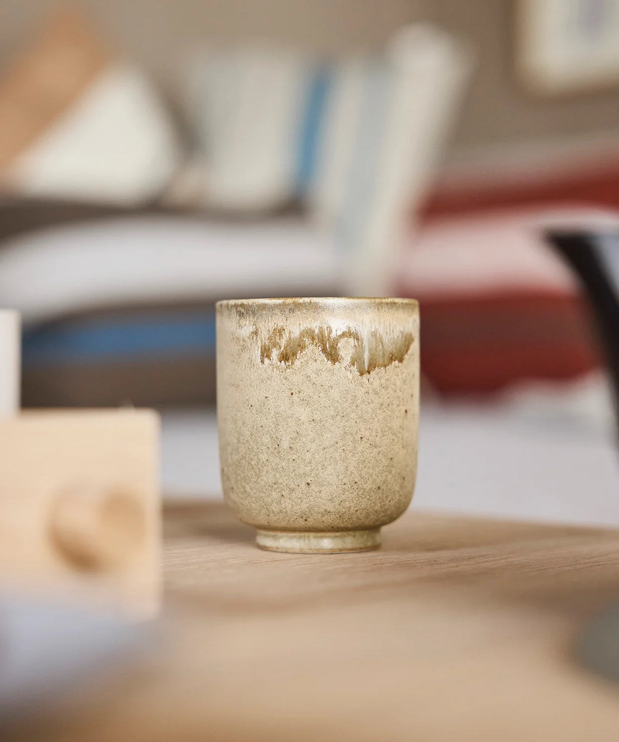 OYOY-L301582-Nori-Cup-Pack-of-2-1.webp