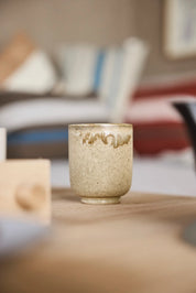 Nori Kopp, 2-Pack, Latte