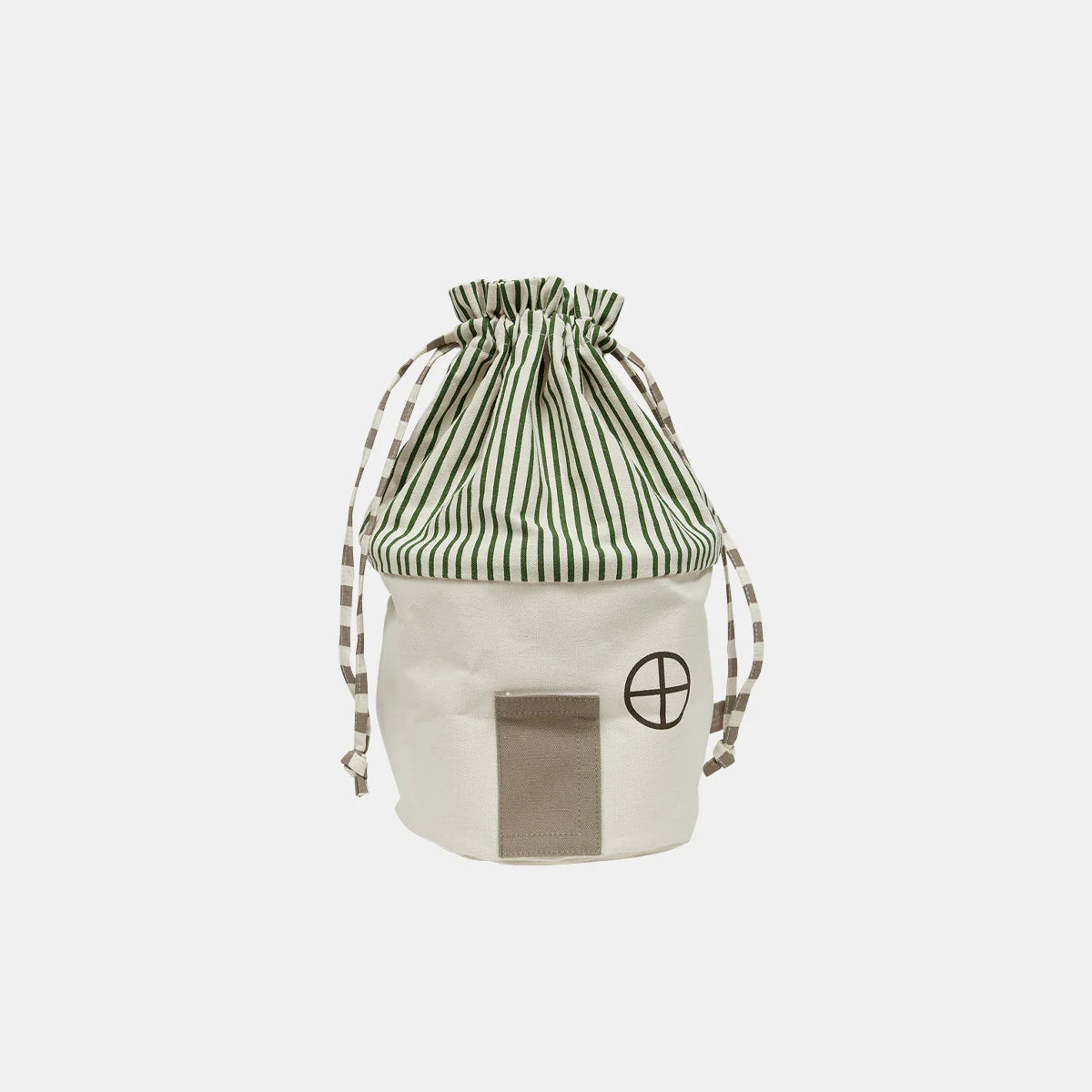 OYOY-M107613-Koya-Storage-Basket-Small_b6c476a3-6ff2-45b7-b631-c0d33e4d0a93.webp