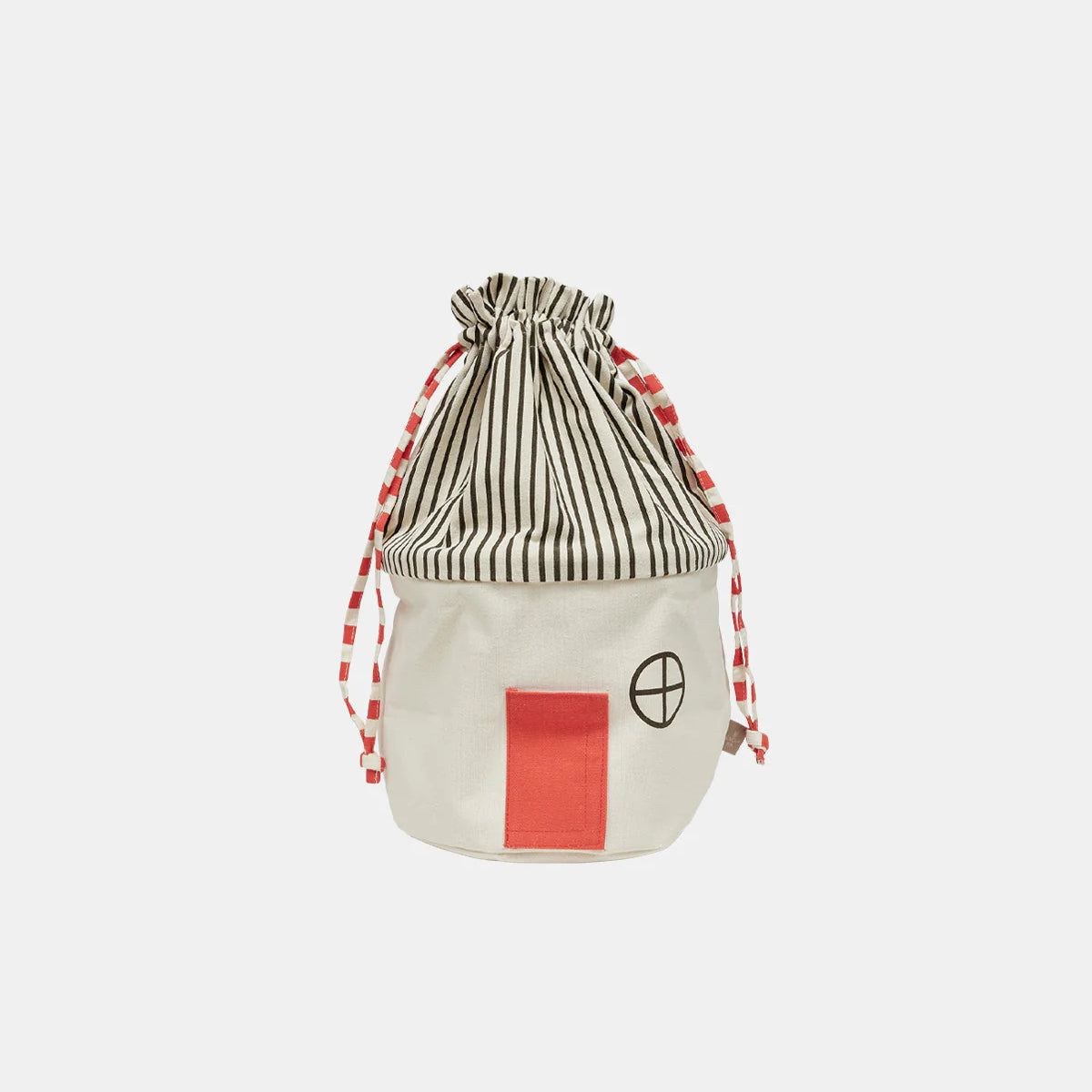 OYOY-M107614-Koya-Storage-Basket-Small_c792e5a5-b8db-43b4-ab80-c3ea2d117096.webp