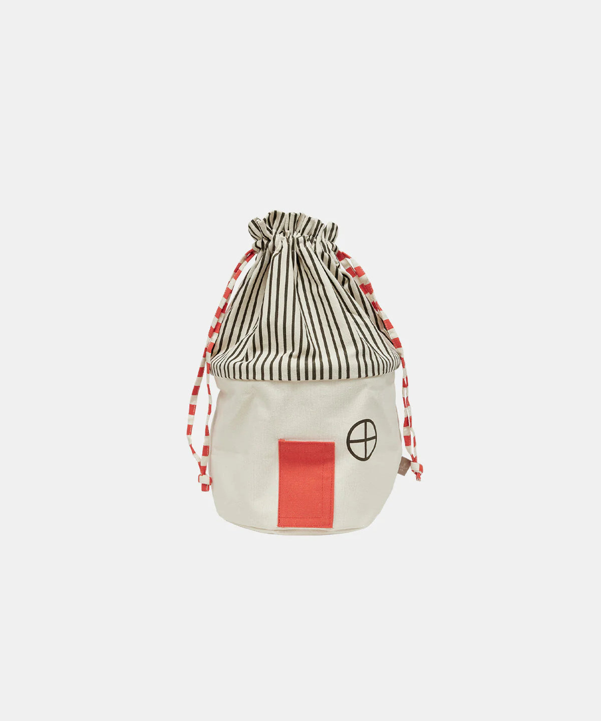 OYOY-M107614-Koya-Storage-Basket-Small_c792e5a5-b8db-43b4-ab80-c3ea2d117096.webp