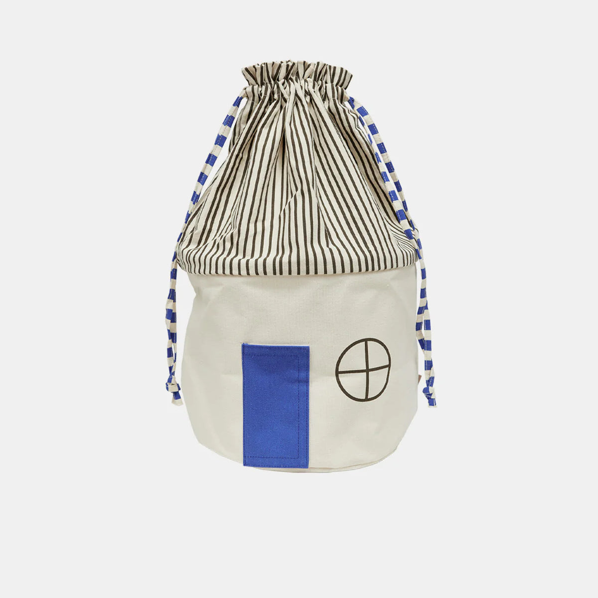 OYOY-M107615-Koya-Storage-Basket-Large_b78fd80a-8dd7-49f8-8ee2-15a45ff1b5e7.webp