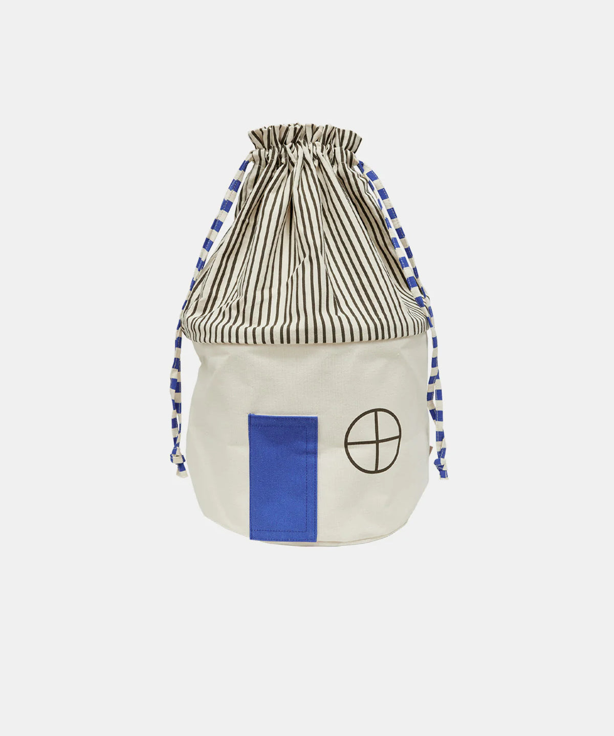 OYOY-M107615-Koya-Storage-Basket-Large_b78fd80a-8dd7-49f8-8ee2-15a45ff1b5e7.webp