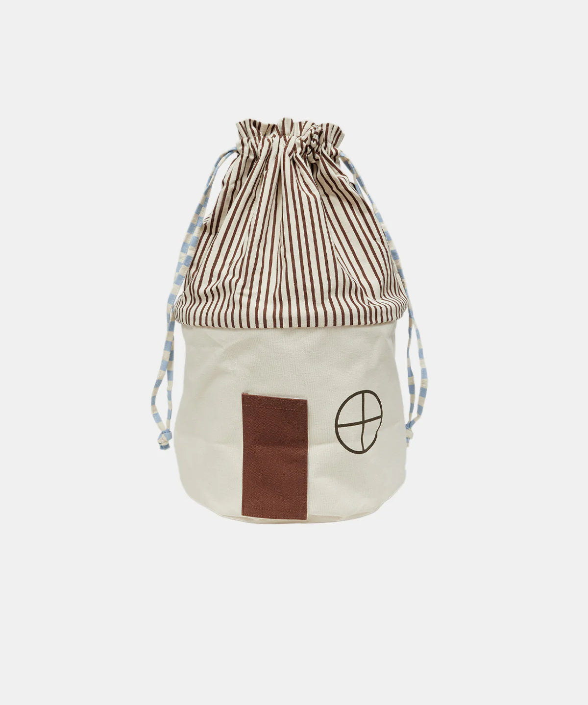 OYOY-M107616-Koya-Storage-Basket-Large_aae4d655-a35c-4a33-b90c-60a767c057a7.webp