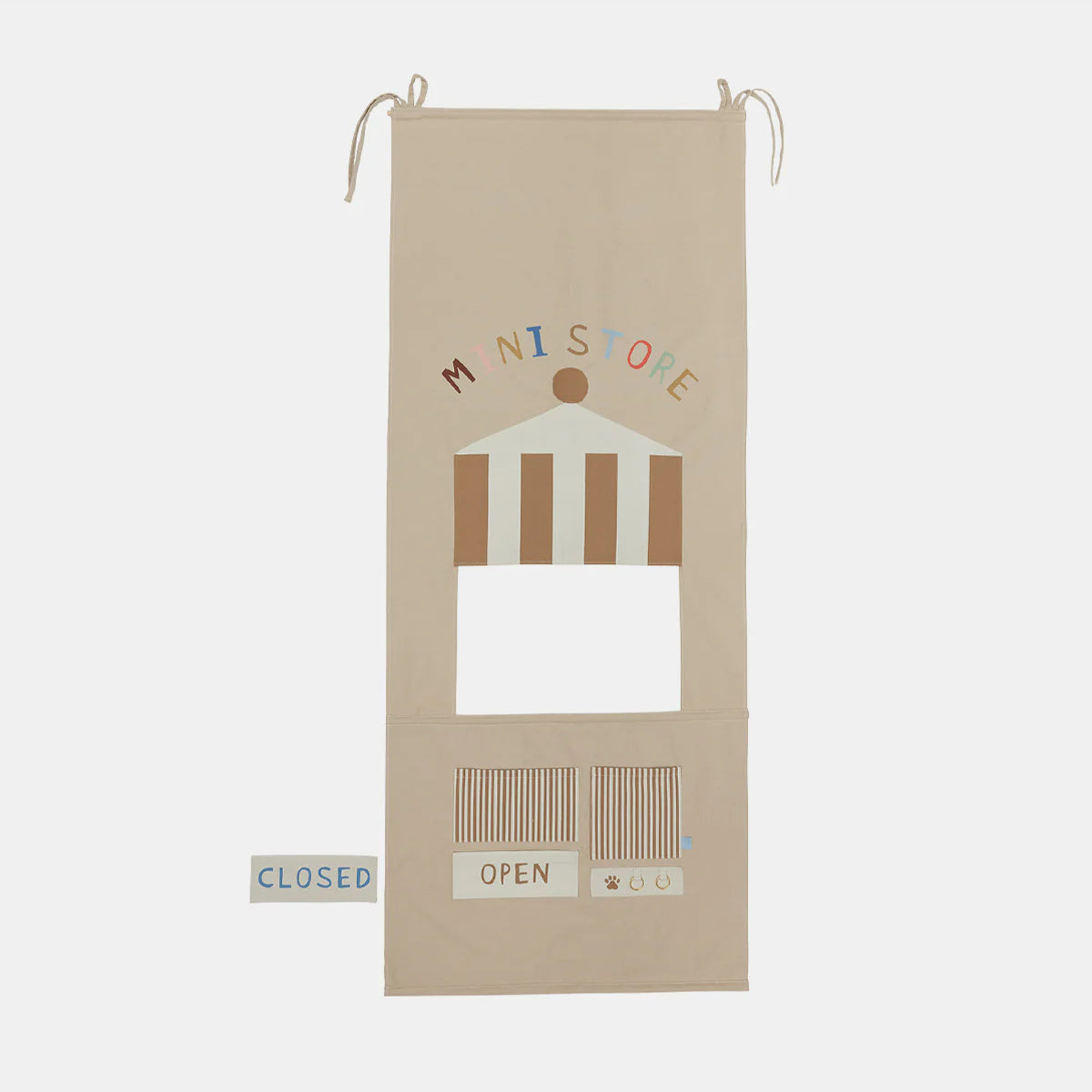 OYOY-M107622-Yummy-Mini-Store_4c20b0e5-5f78-44dd-8873-359ab09cc9b4.webp