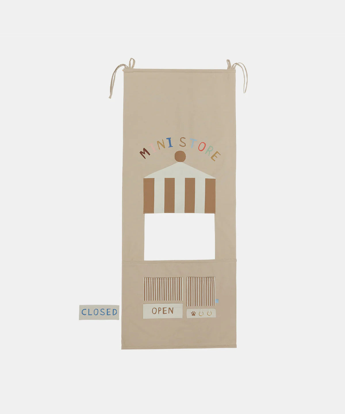 OYOY-M107622-Yummy-Mini-Store_4c20b0e5-5f78-44dd-8873-359ab09cc9b4.webp