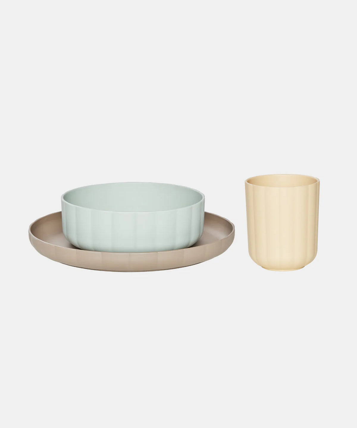 OYOY-M107623-Pullo-Tableware-Set_ac7a3ff9-e0e4-406b-88f1-6deab5767eeb.webp