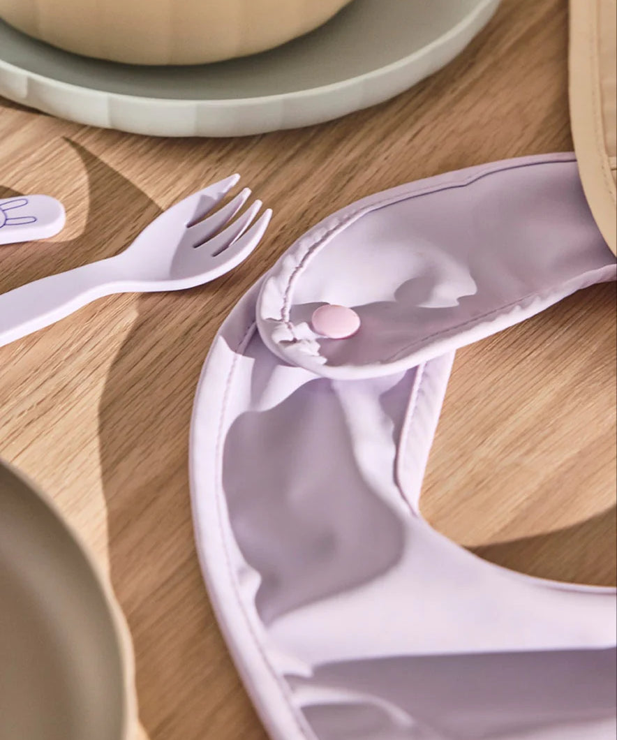 OYOY-M107624-Pullo-Tableware-Set-M107626-Pullo-Cutlery.webp