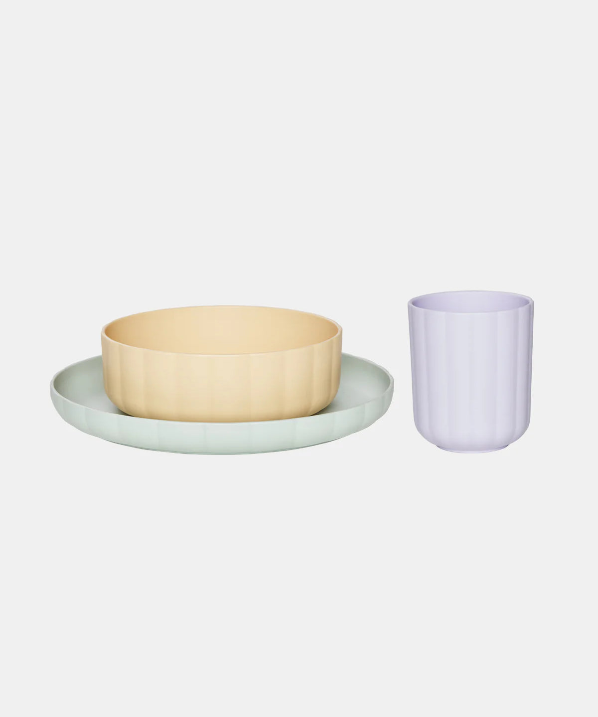 OYOY-M107624-Pullo-Tableware-Set.webp