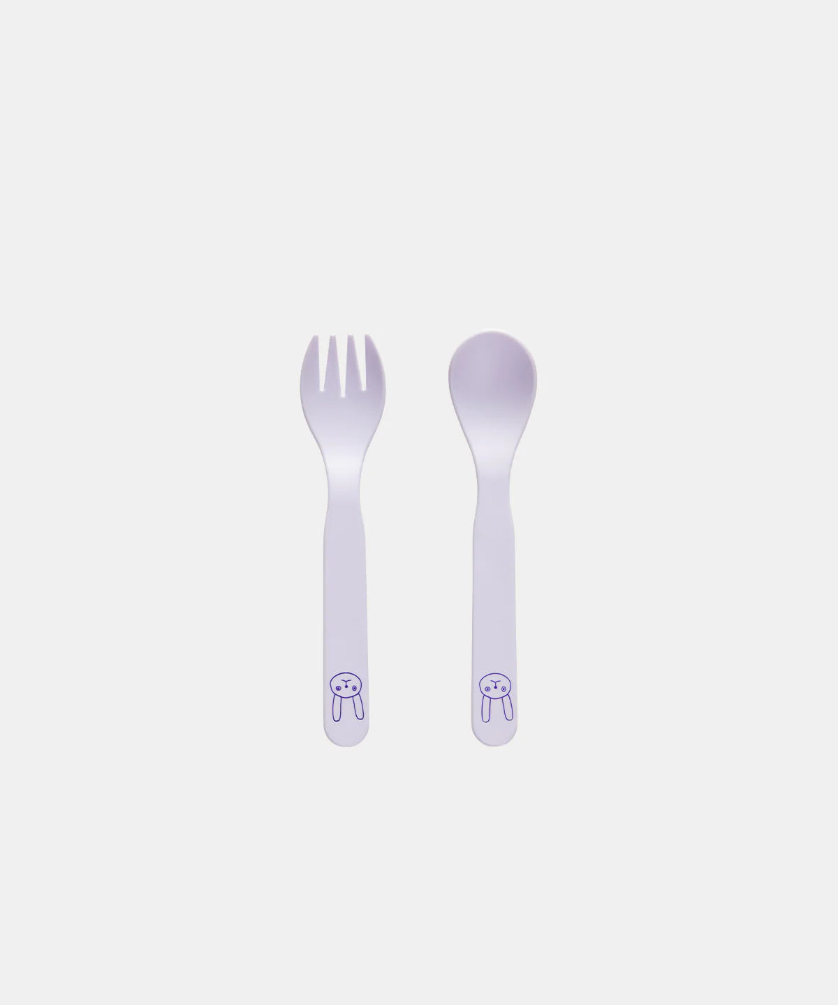OYOY-M107626-Pullo-Cutlery.webp
