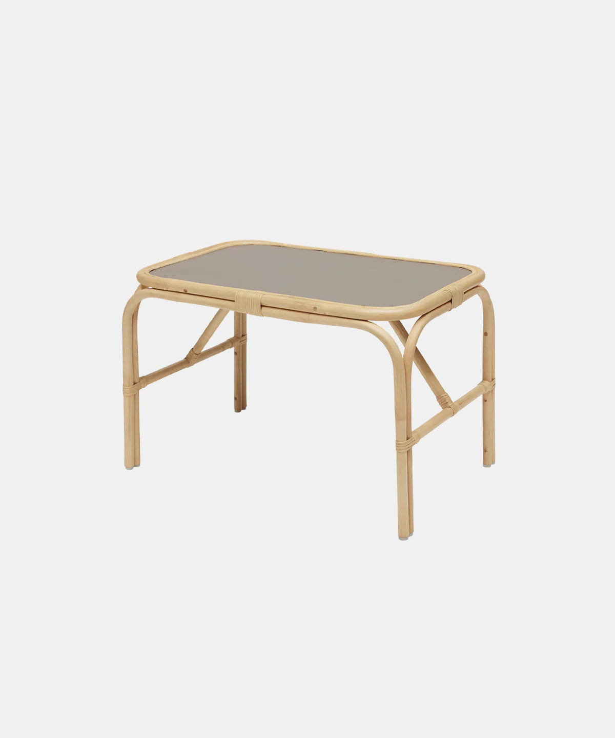OYOY-M107632-Nana-Mini-Table_3676574a-abd8-47cb-97a1-55e678ddb904.webp