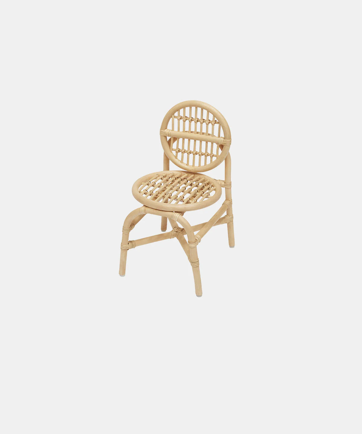 OYOY-M107634-Nana-Mini-Chair-01_63cb417b-1b72-47d5-b3b7-59583d34cf1e.webp