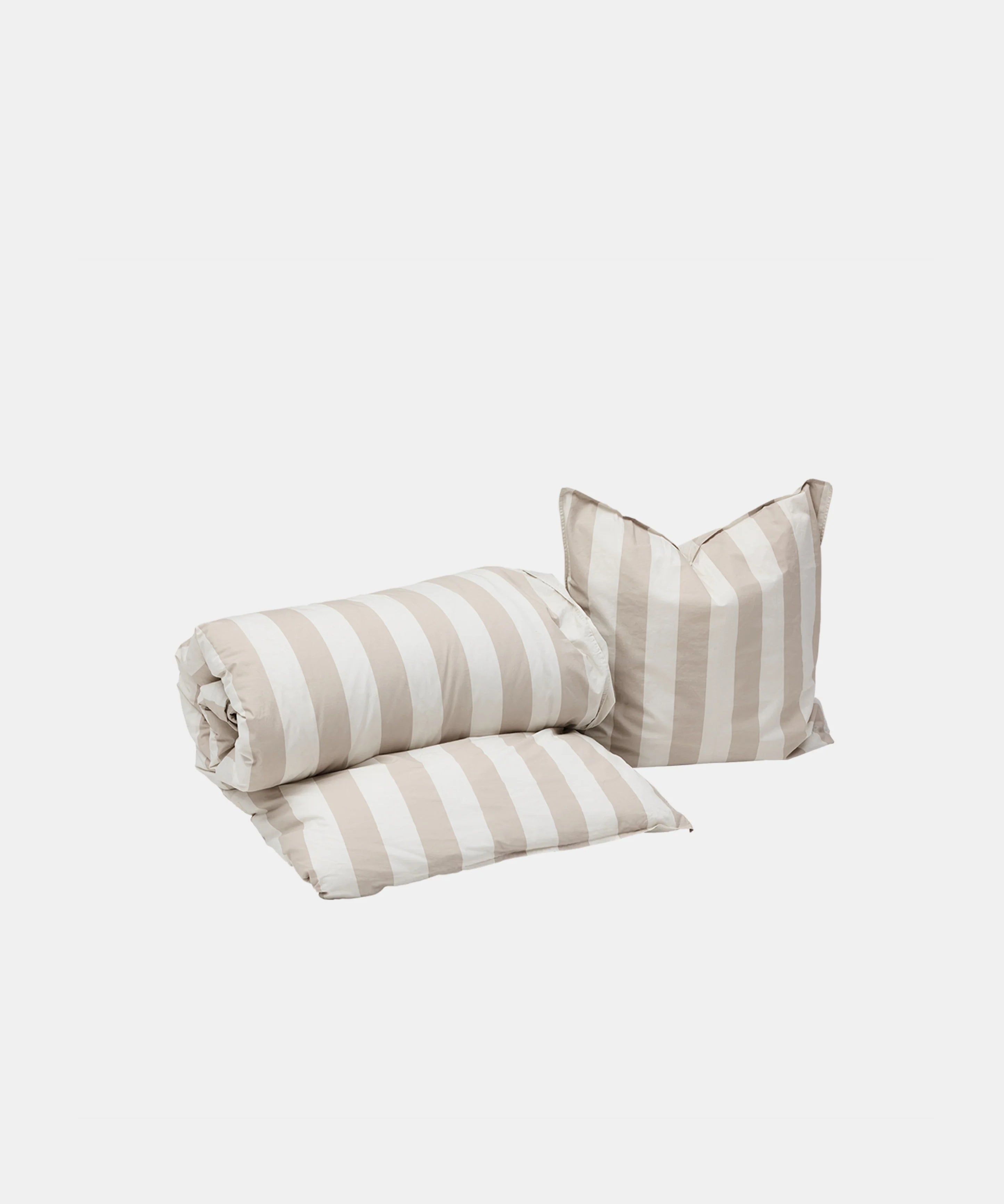 OYOY-M107646-Shima-Bedding-Baby.webp