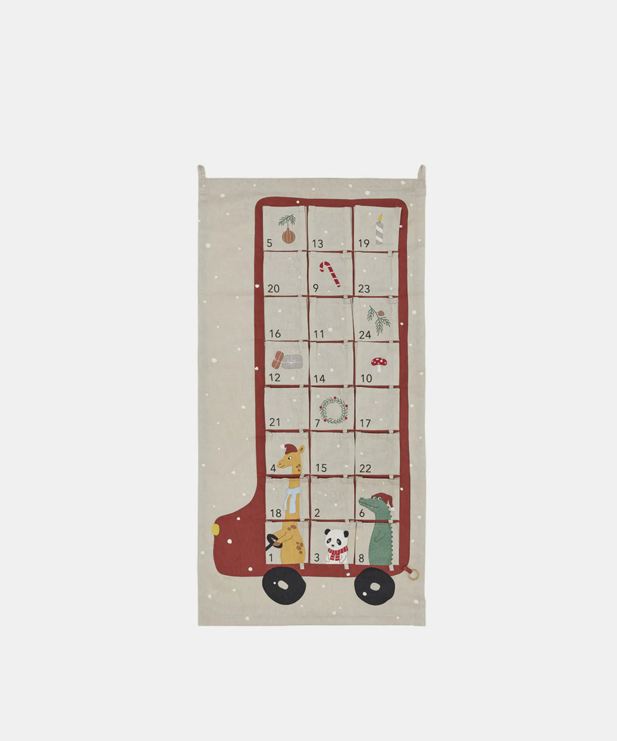 OYOY-M107697-Buc-Chrristmas-Calendar.webp