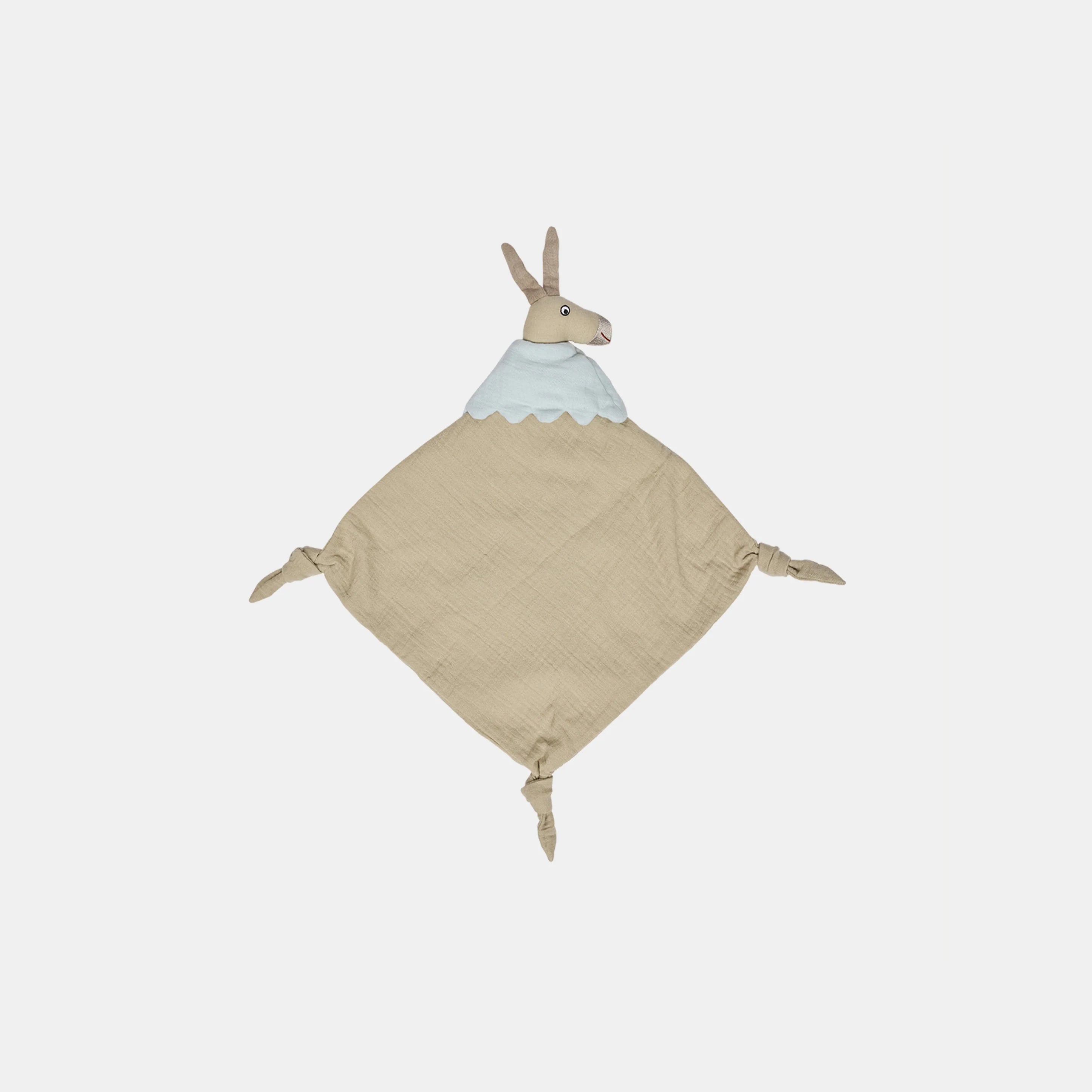 OYOY-M107708-Donny-Cuddle-Cloth.webp