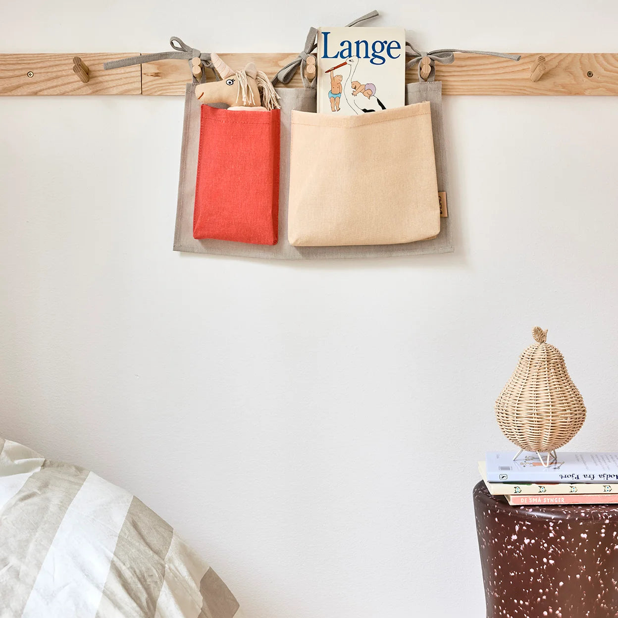 OYOY-M107712-Saga-Bed-Storage-M107707-Ummi-Cuddle-Cloth-M107681-Pear-Rattan-Night-Light-M107646-M107647-Shima-Bedding-L300850-Recycled-Trisse.webp