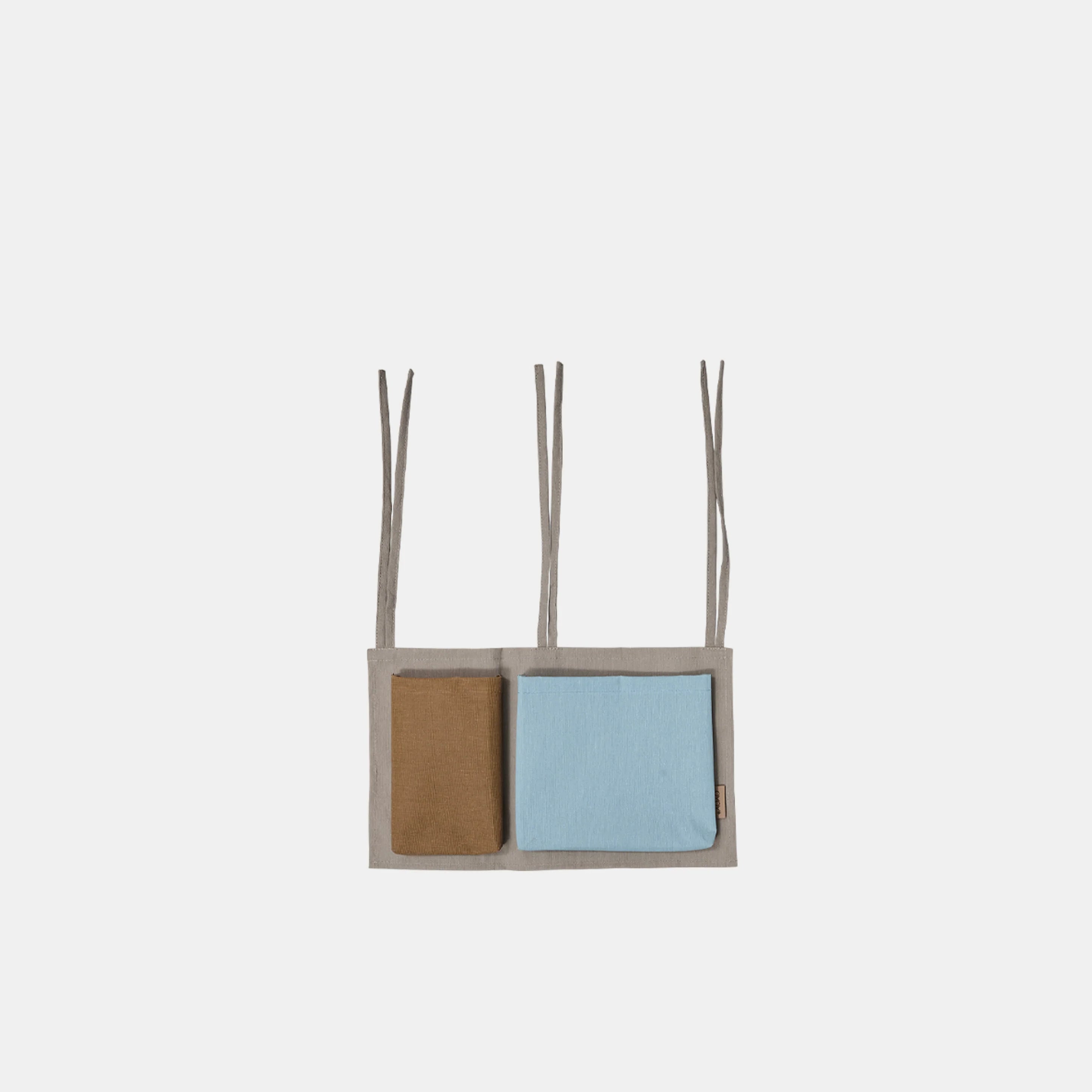 OYOY-M107725-Saga-Bed-Storage.webp