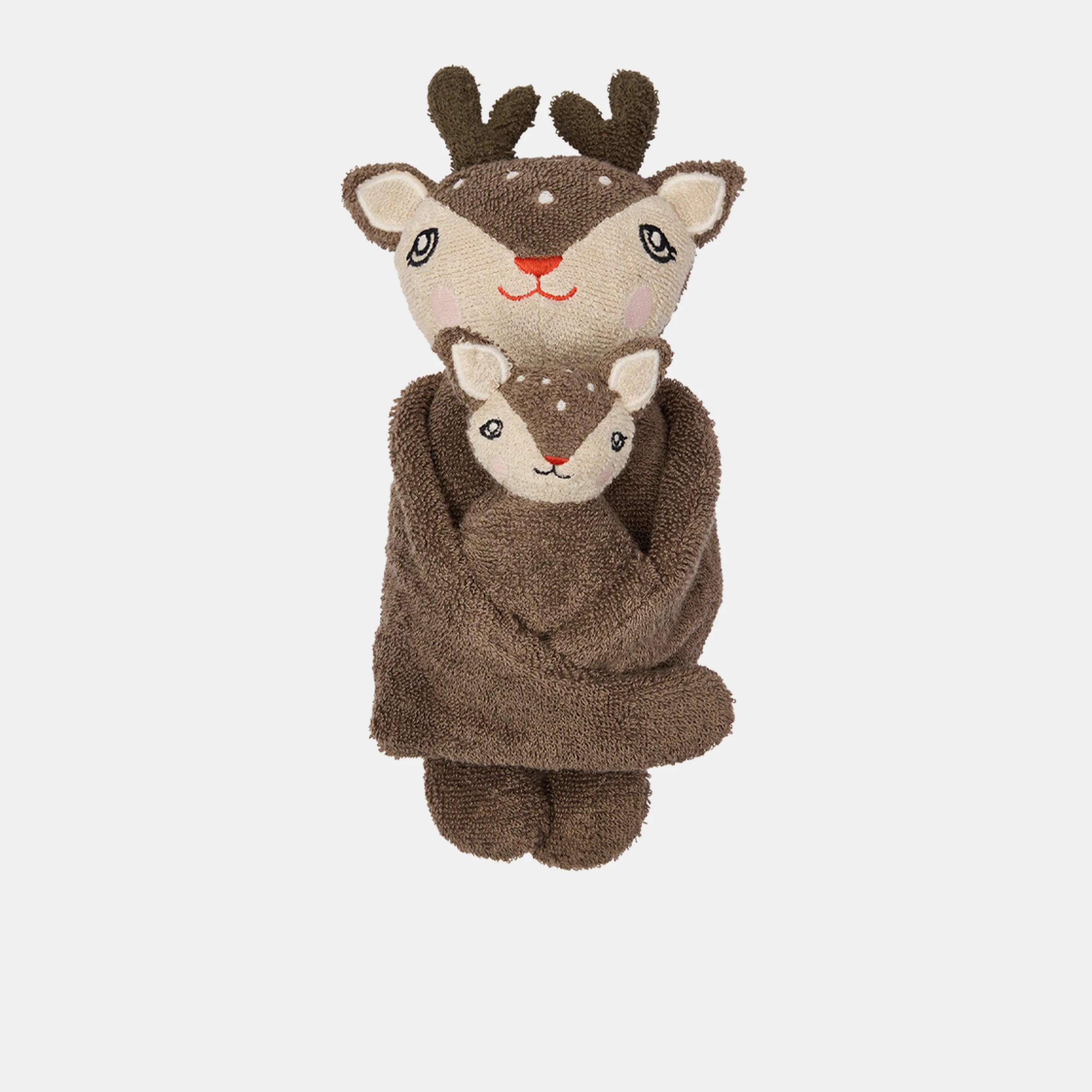 OYOY-M107726-Dea-Baby-Dac-Deer-1.webp