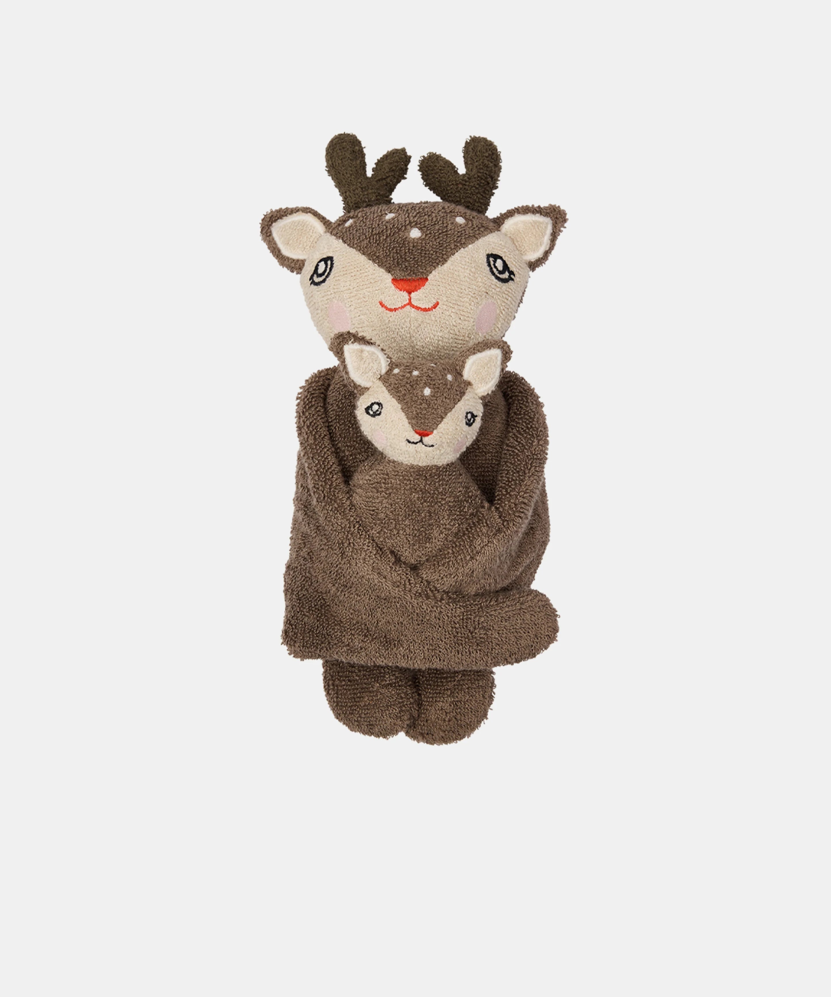 OYOY-M107726-Dea-Baby-Dac-Deer-1.webp