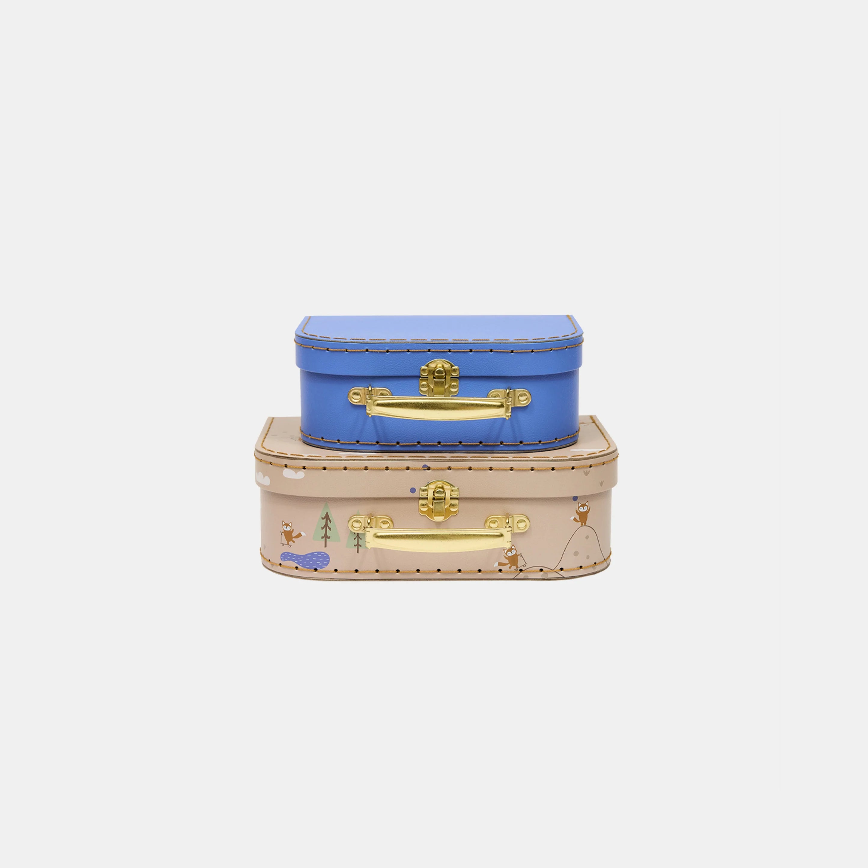OYOY-M107750-Mini-Suitcase-Friends-in-the-Forest-Fox-Set-of-2.webp
