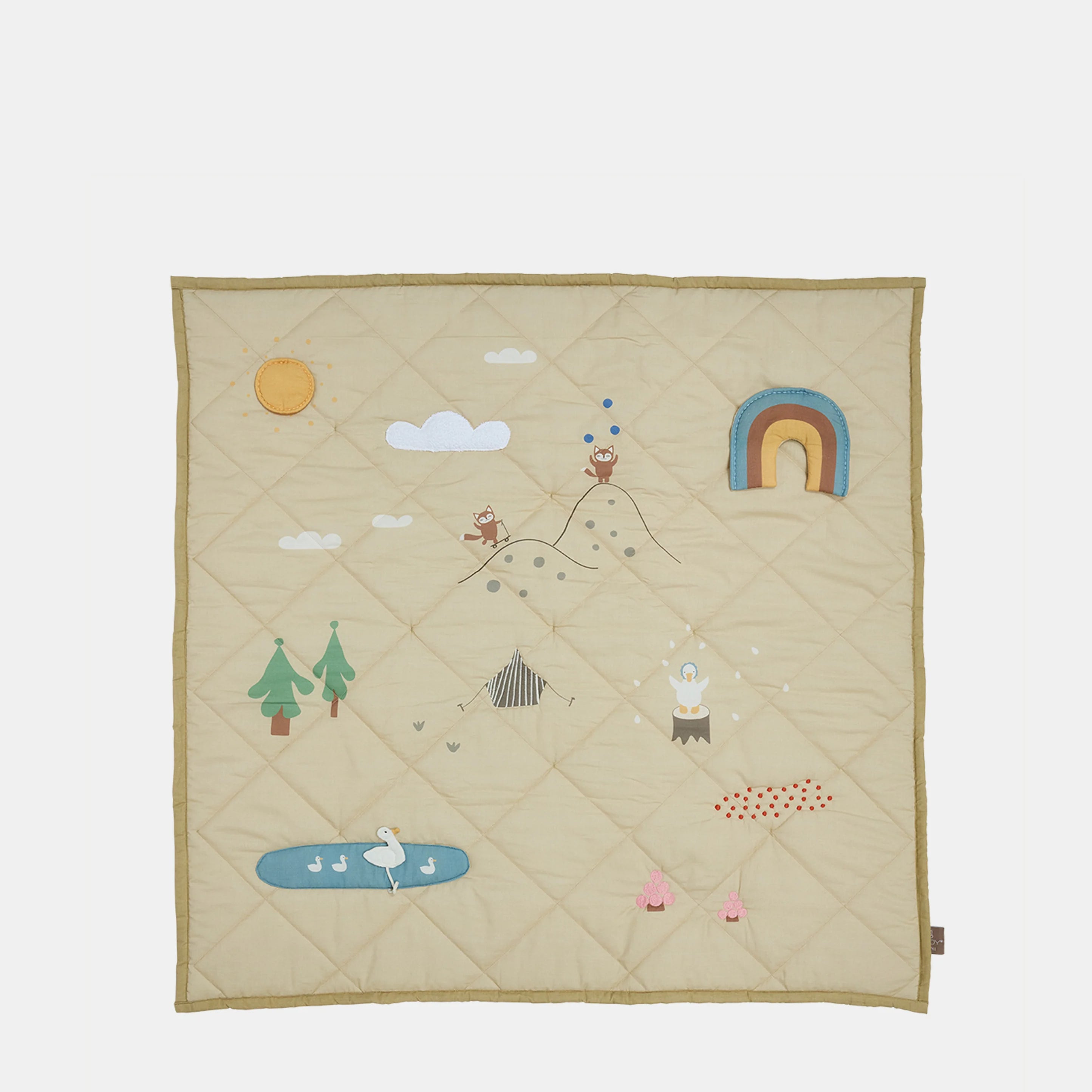 OYOY-M107757-Forest-Activity-Blanket-01.webp