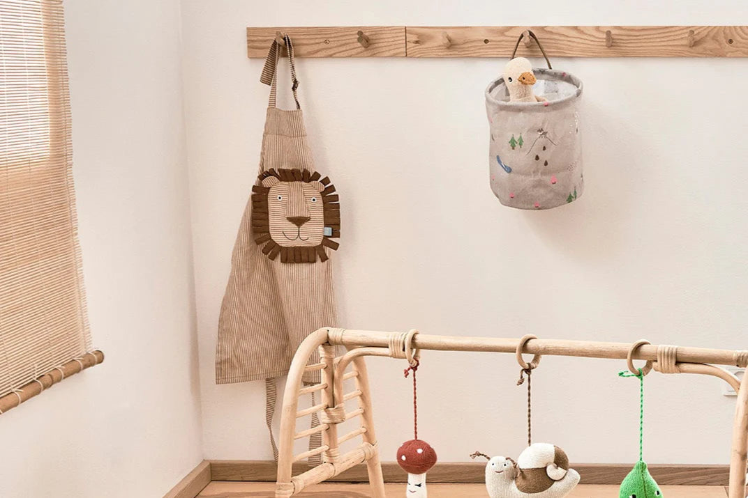 OYOY-M107757-Forest-Activity-Blanket-M107669-Forest-Play-Gym-Toy-M107706-Striped-Denim-Lion-Apron-M107684-Circus-Rabbit-Abacus-M107745-M107746-M107747-Deer-Duck-Storage-Basket-M107751_42c98ed6-7b40-4baf-b8d5-439f5f36deb7.webp