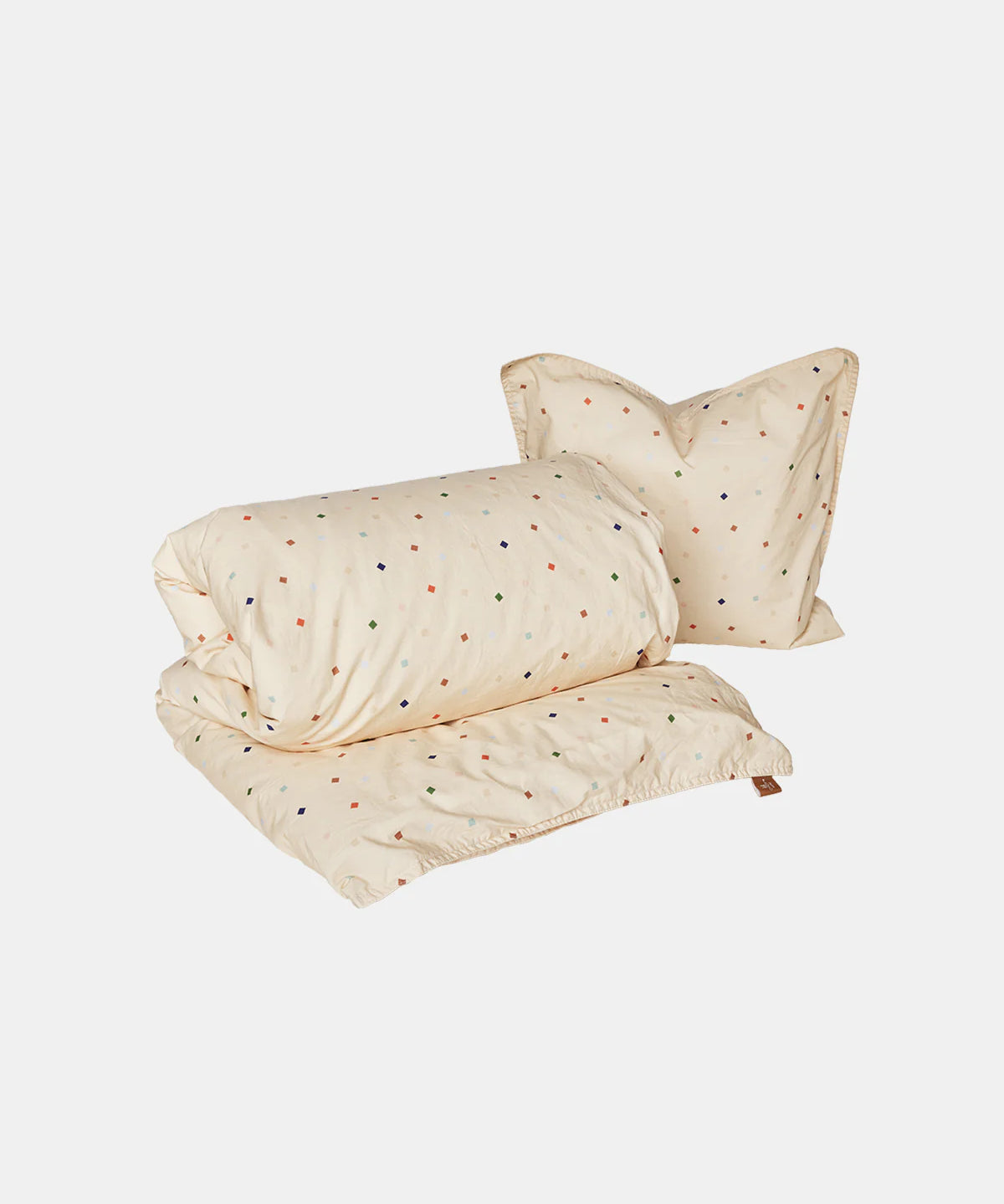 OYOY_Konfetti-Bedding_M107640.webp