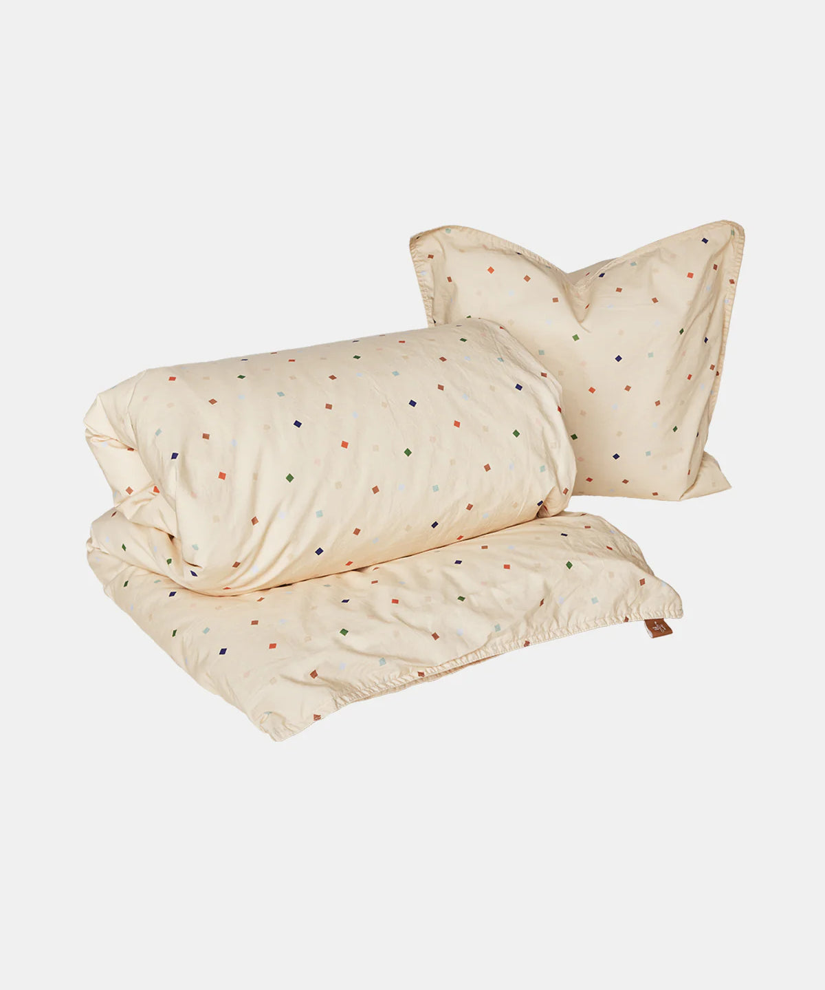 OYOY_Konfetti-Bedding_M107641.webp