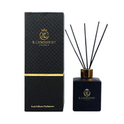 Doftpinnar Casa Violeta, 120 ml