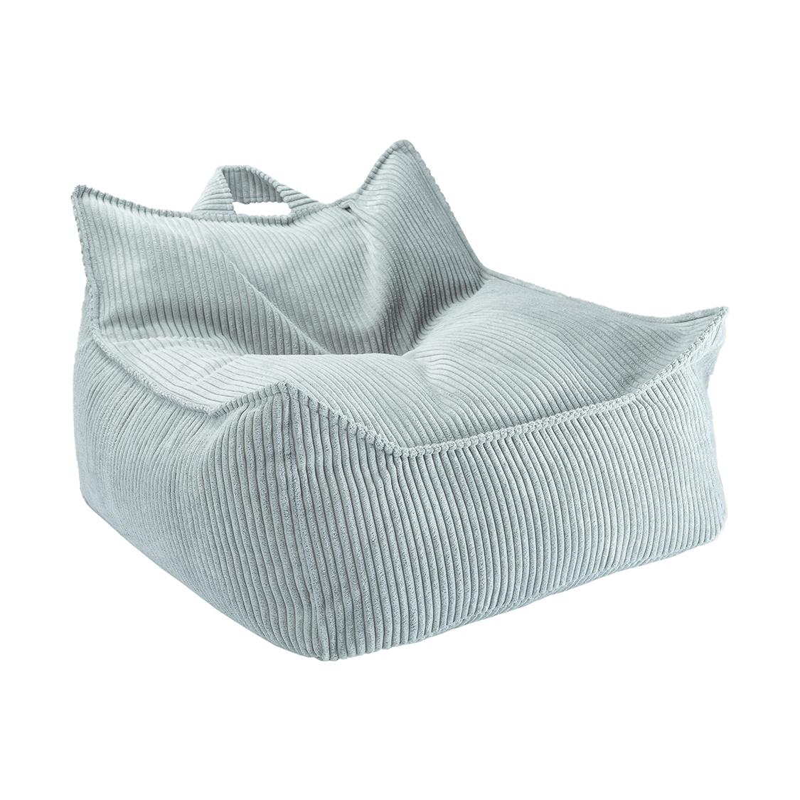 PeppermintGreenBeanbagChair4751030596310.png